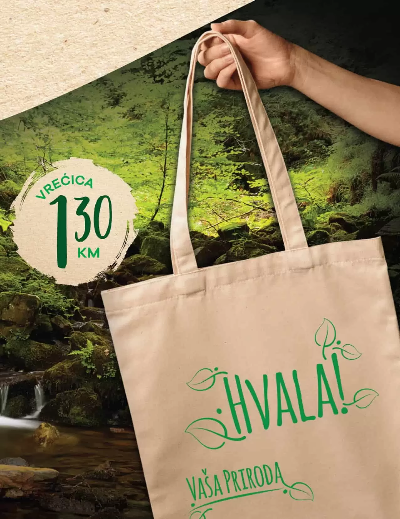 Konzum katalog donosi nam akcijske cijene! Ova super ponuda traje u periodu 14.03-21.03.2022. godine. Uštedite novac, kupujte po akcijskim sniženim cijenama!