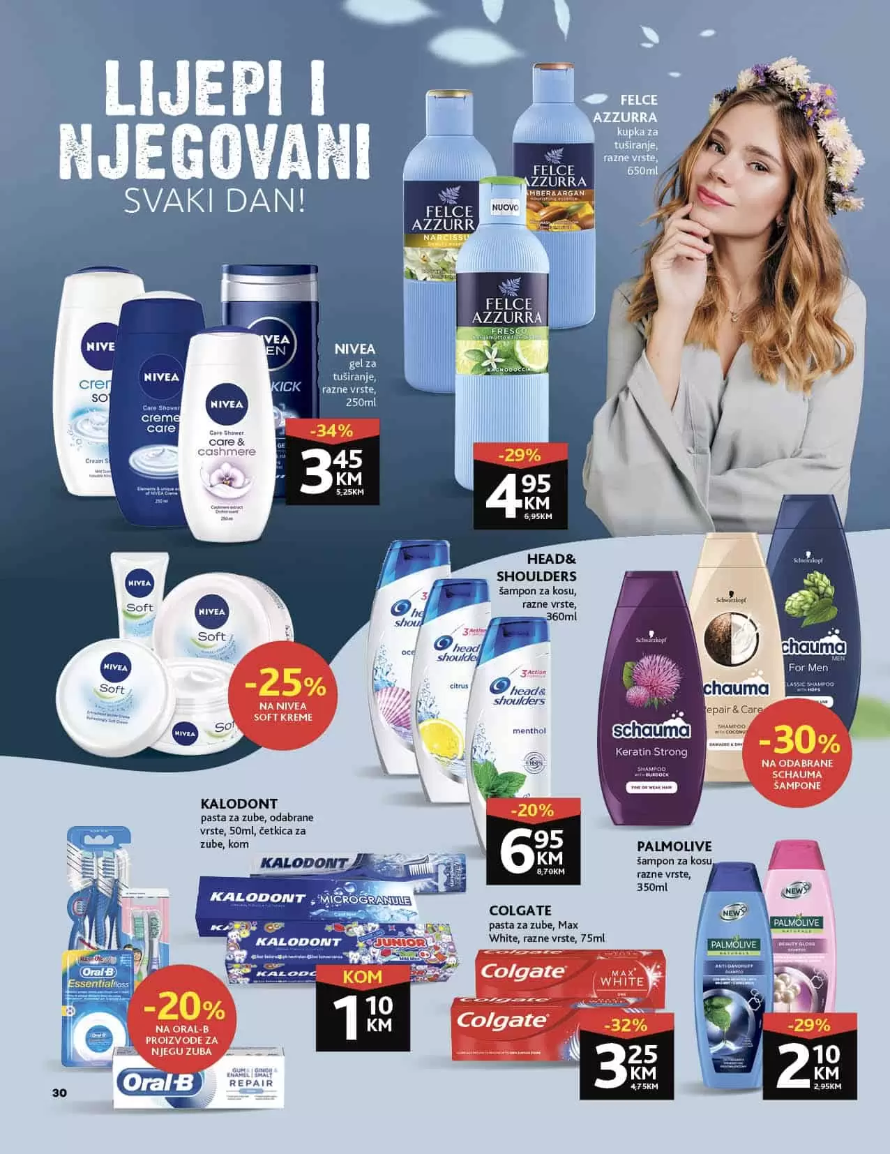 Velika nagradna igra Konzuma i Mercatora. U Mercaoru i Konzumu kupuj sa novim Kadjarom kući otputuj. Novi Konzum katalog donosi vam akcijske cjene prehrane, kucne hemije i opreme, prozivoda za njegu lica i tijela. Velik izbor kozmetike za bebe i pelena za bebe po snženim cijenama ceka na vas. 