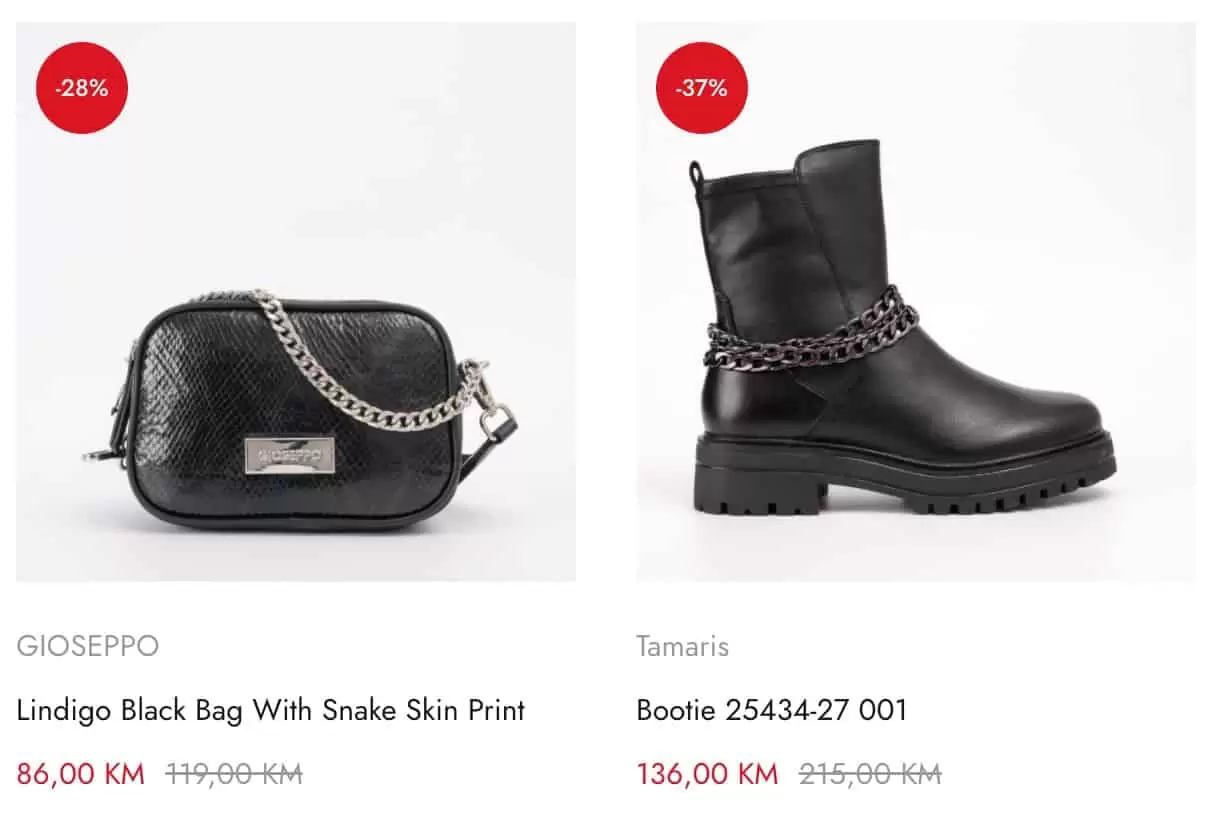 borovo, borovo cizme, borovo cieple, borovo snizenje, borovo popusti, borovo akcija, borovo katalog, astra, astra snizenje, astra popust, astra katalog, astra cizme, astra cipele, Tamaris, UGG, Pepe Jeans, GUESS, LIU JO