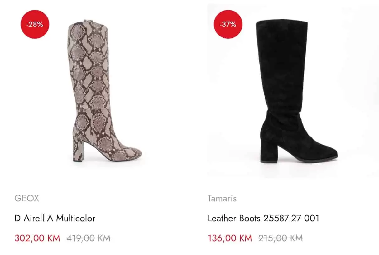 borovo, borovo cizme, borovo cieple, borovo snizenje, borovo popusti, borovo akcija, borovo katalog, astra, astra snizenje, astra popust, astra katalog, astra cizme, astra cipele, Tamaris, UGG, Pepe Jeans, GUESS, LIU JO