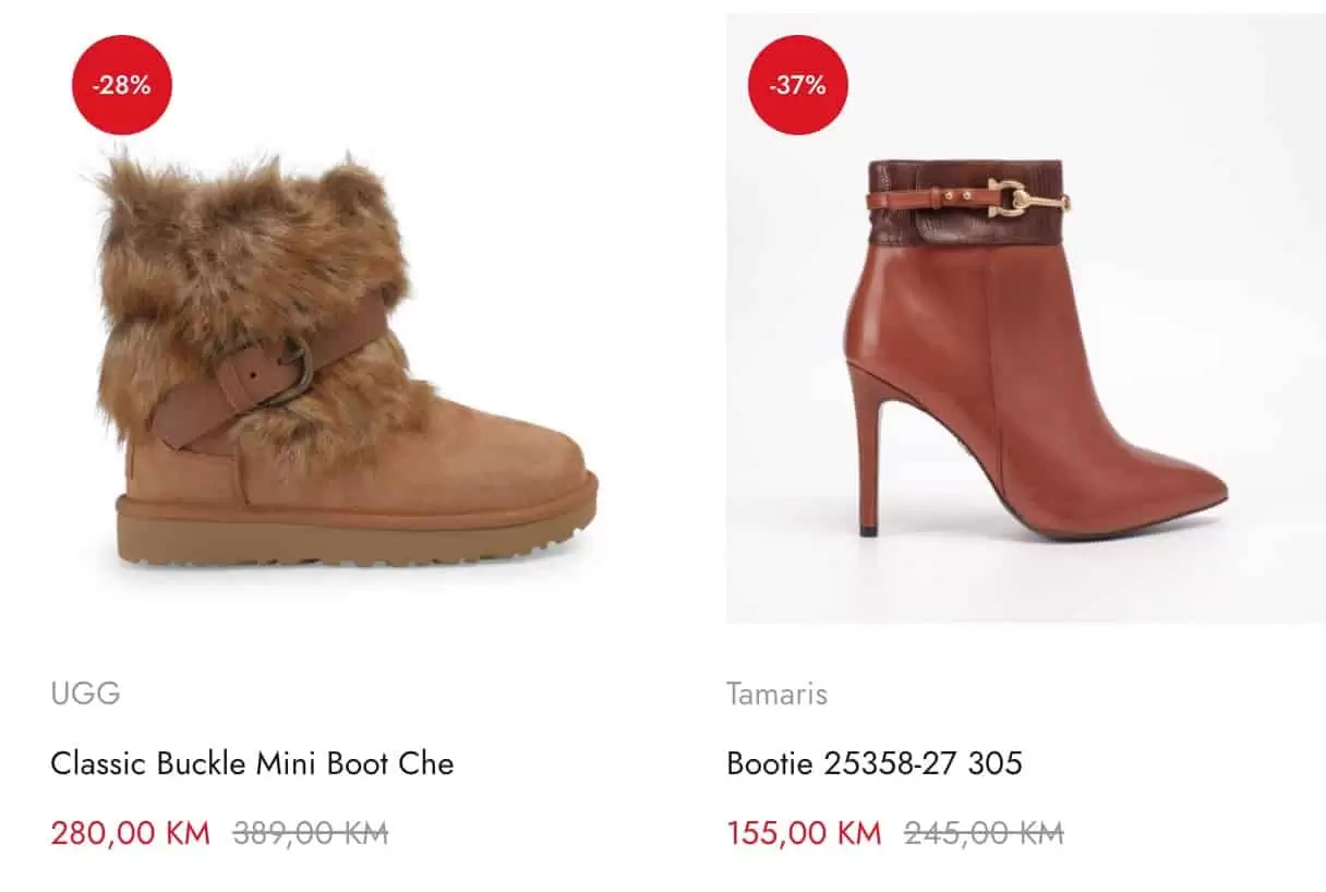 borovo, borovo cizme, borovo cieple, borovo snizenje, borovo popusti, borovo akcija, borovo katalog, astra, astra snizenje, astra popust, astra katalog, astra cizme, astra cipele, Tamaris, UGG, Pepe Jeans, GUESS, LIU JO