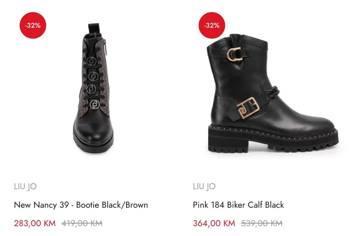 borovo, borovo cizme, borovo cieple, borovo snizenje, borovo popusti, borovo akcija, borovo katalog, astra, astra snizenje, astra popust, astra katalog, astra cizme, astra cipele, Tamaris, UGG, Pepe Jeans, GUESS, LIU JO