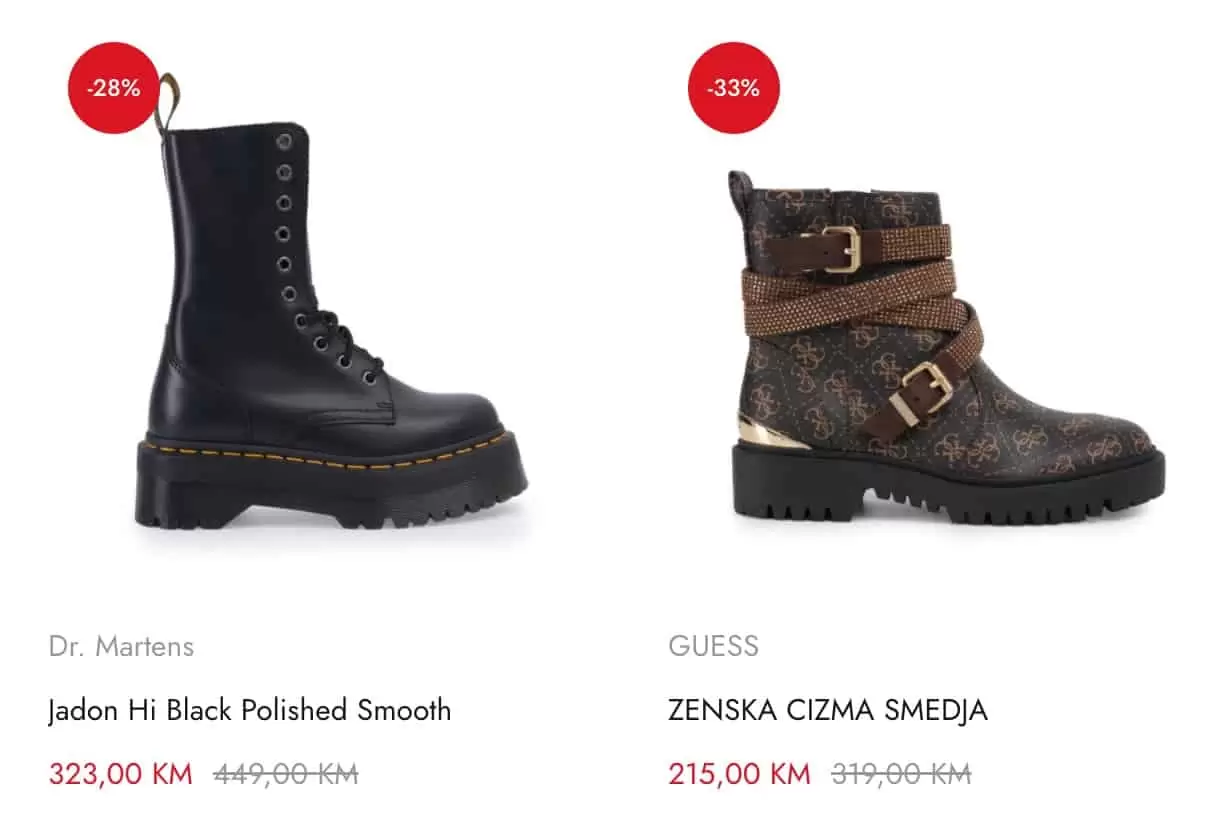 borovo, borovo cizme, borovo cieple, borovo snizenje, borovo popusti, borovo akcija, borovo katalog, astra, astra snizenje, astra popust, astra katalog, astra cizme, astra cipele, Tamaris, UGG, Pepe Jeans, GUESS, LIU JO