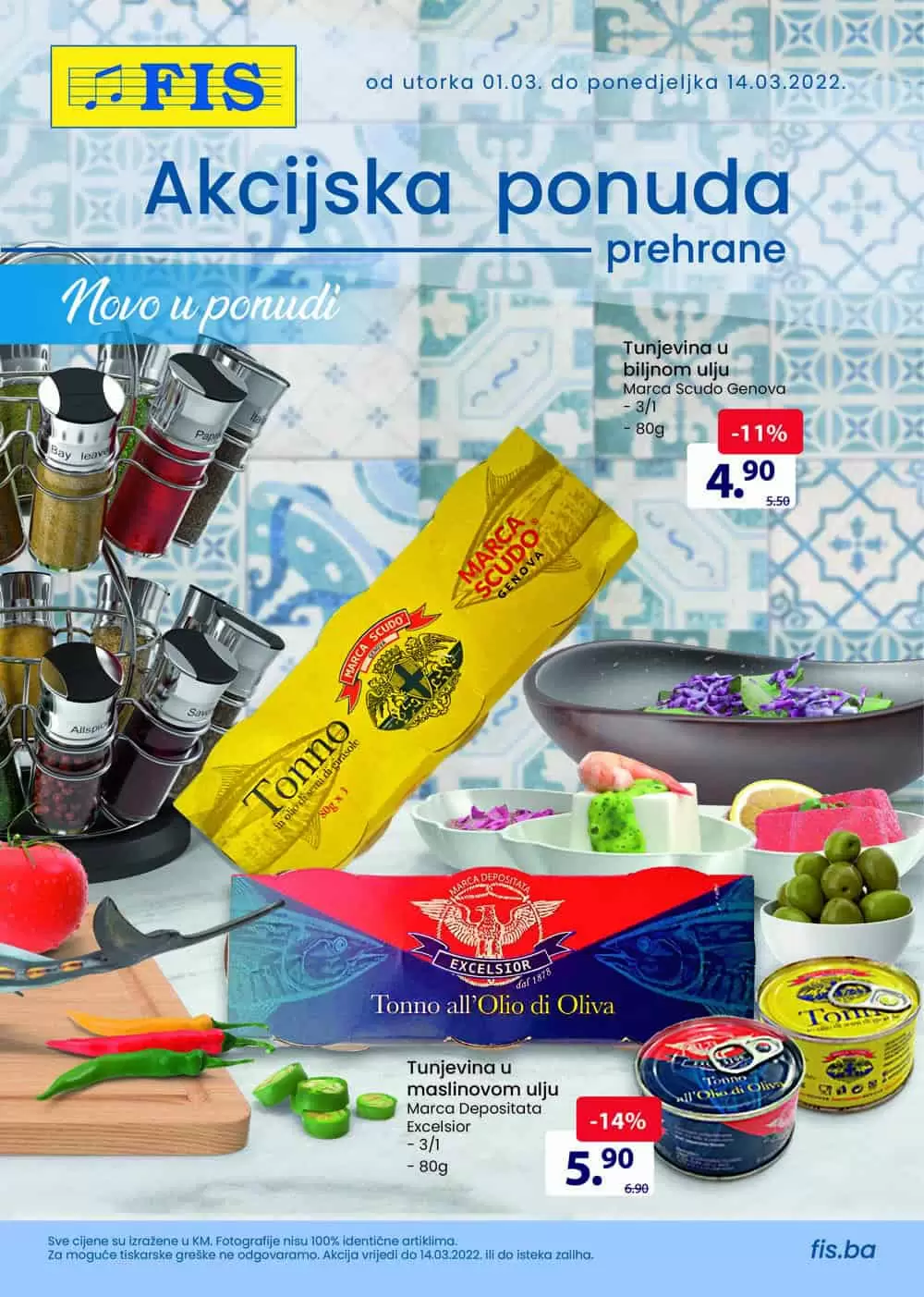 fis, fis snizenje, fis akcija, fis popust, fis katalog, fis akcije i katalozi, fis prehrana, fis hemija, fis prehrana i hemija, fis letak, fis akcijski katalog, fis kataloska akcija, fis vikend akcija, fis akcijska ponuda