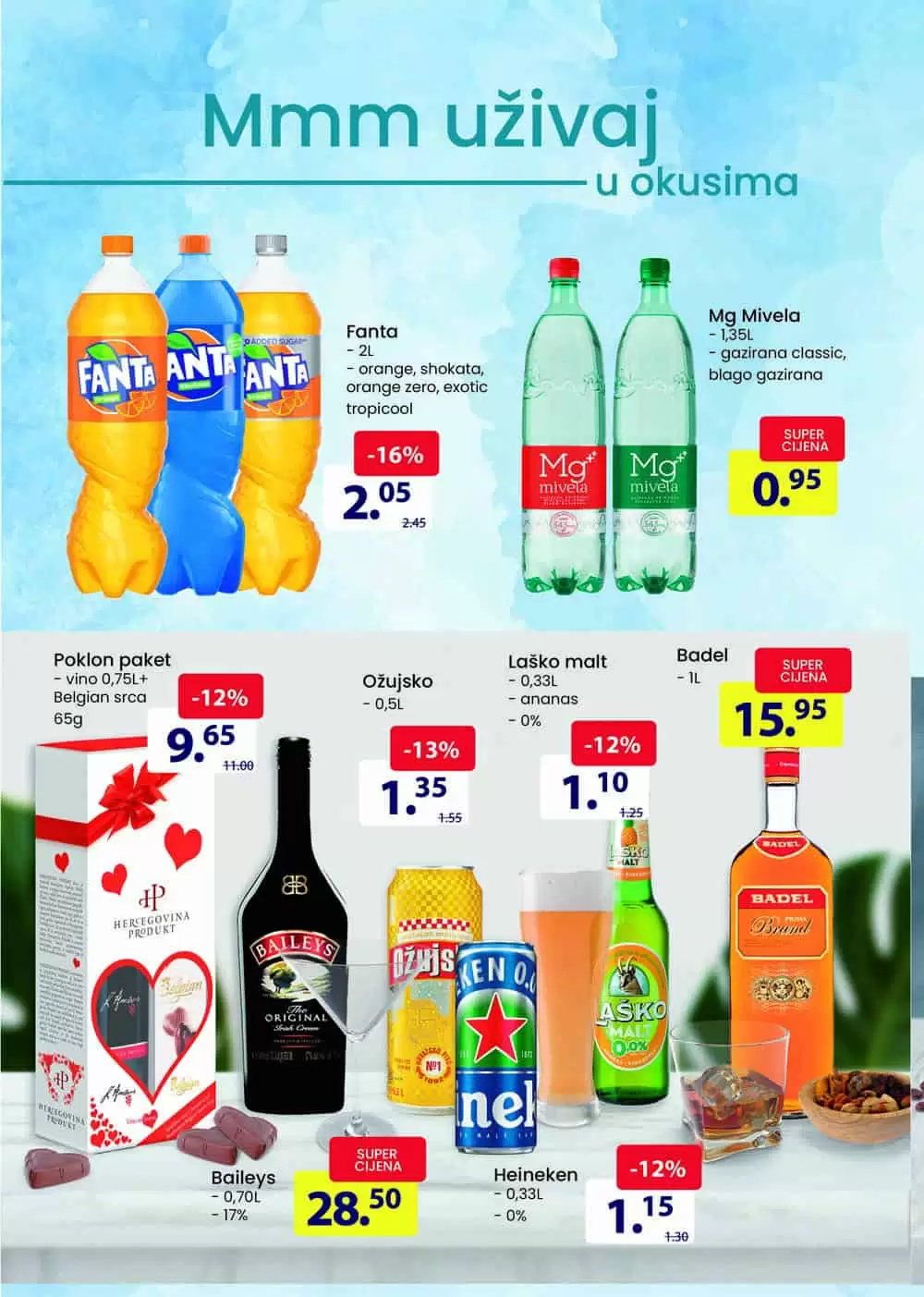 fis, fis snizenje, fis akcija, fis popust, fis katalog, fis akcije i katalozi, fis prehrana, fis hemija, fis prehrana i hemija, fis letak, fis akcijski katalog, fis kataloska akcija, fis vikend akcija, fis akcijska ponuda