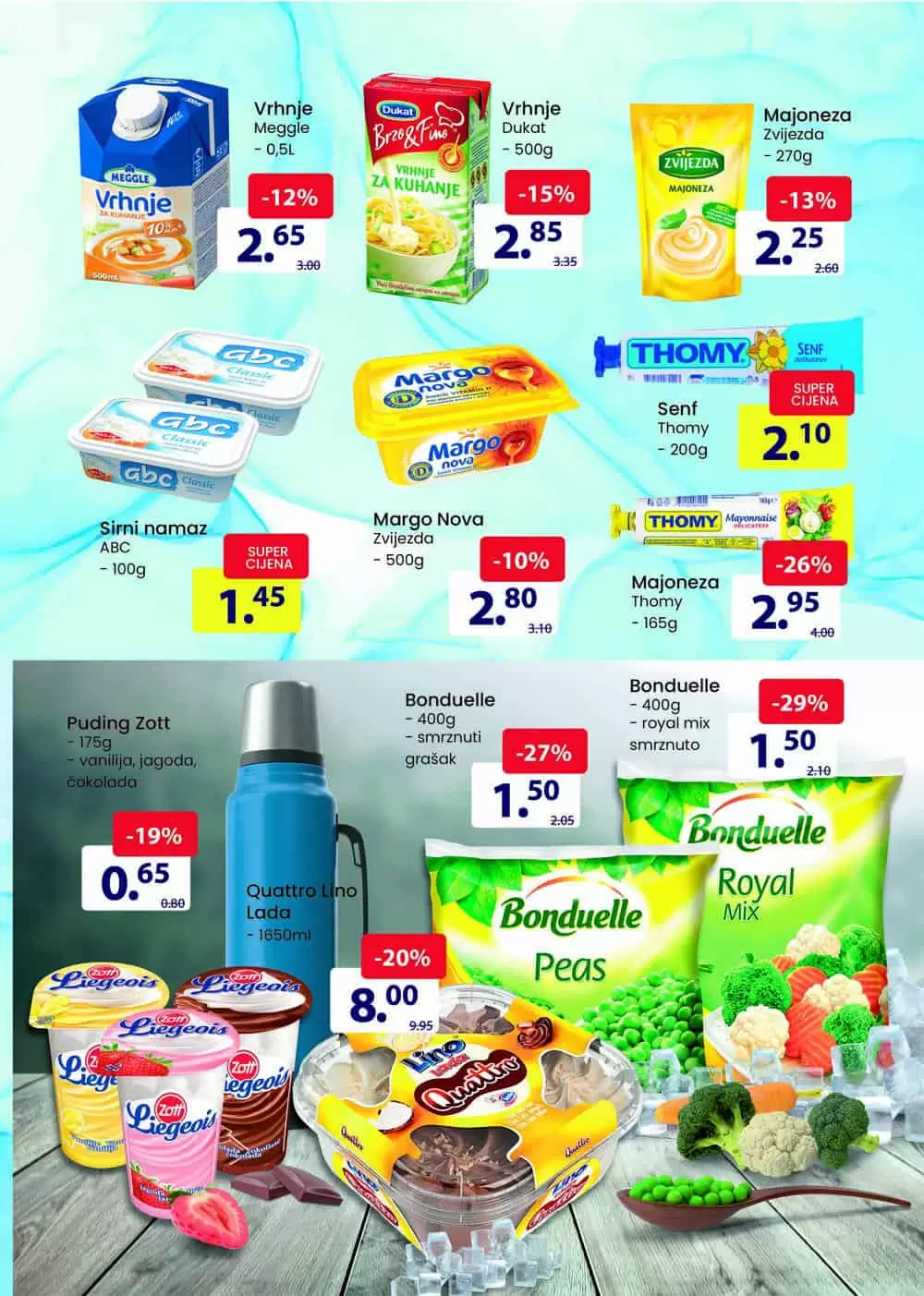 fis, fis snizenje, fis akcija, fis popust, fis katalog, fis akcije i katalozi, fis prehrana, fis hemija, fis prehrana i hemija, fis letak, fis akcijski katalog, fis kataloska akcija, fis vikend akcija, fis akcijska ponuda