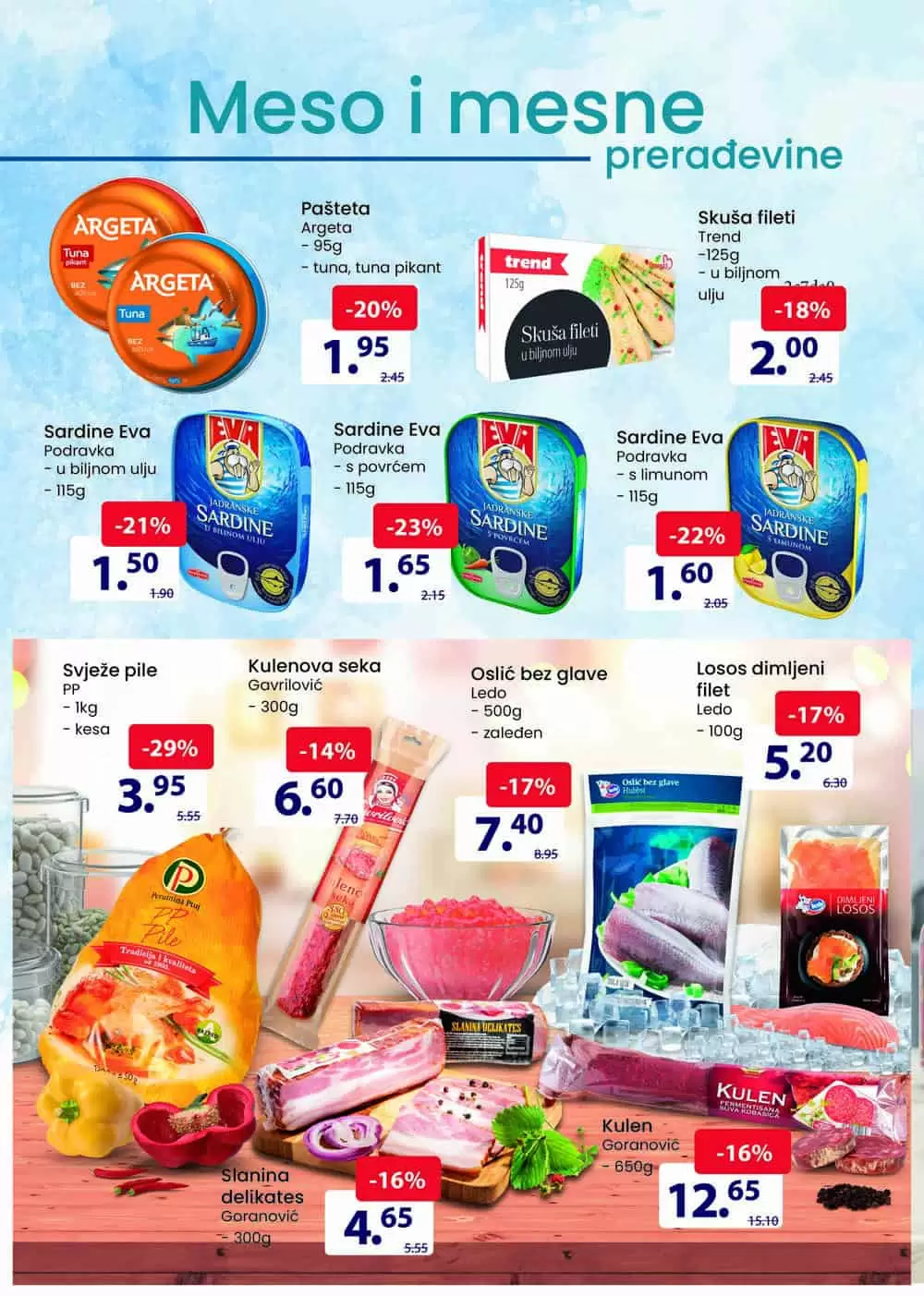 fis, fis snizenje, fis akcija, fis popust, fis katalog, fis akcije i katalozi, fis prehrana, fis hemija, fis prehrana i hemija, fis letak, fis akcijski katalog, fis kataloska akcija, fis vikend akcija, fis akcijska ponuda