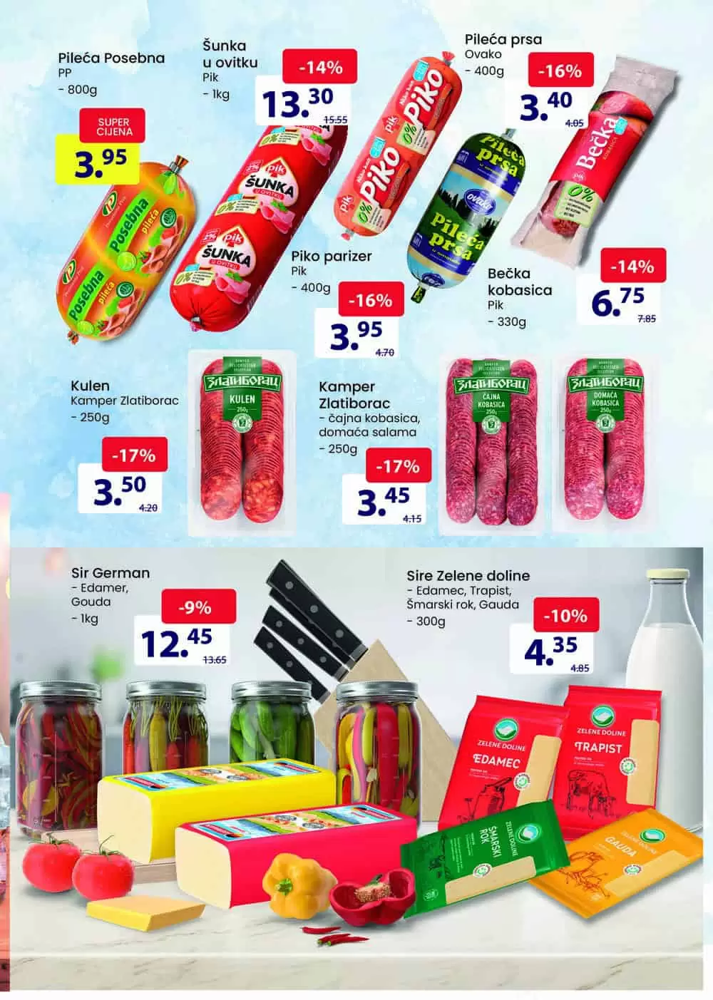 fis, fis snizenje, fis akcija, fis popust, fis katalog, fis akcije i katalozi, fis prehrana, fis hemija, fis prehrana i hemija, fis letak, fis akcijski katalog, fis kataloska akcija, fis vikend akcija, fis akcijska ponuda