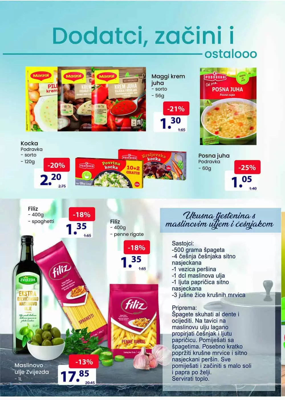 fis, fis snizenje, fis akcija, fis popust, fis katalog, fis akcije i katalozi, fis prehrana, fis hemija, fis prehrana i hemija, fis letak, fis akcijski katalog, fis kataloska akcija, fis vikend akcija, fis akcijska ponuda