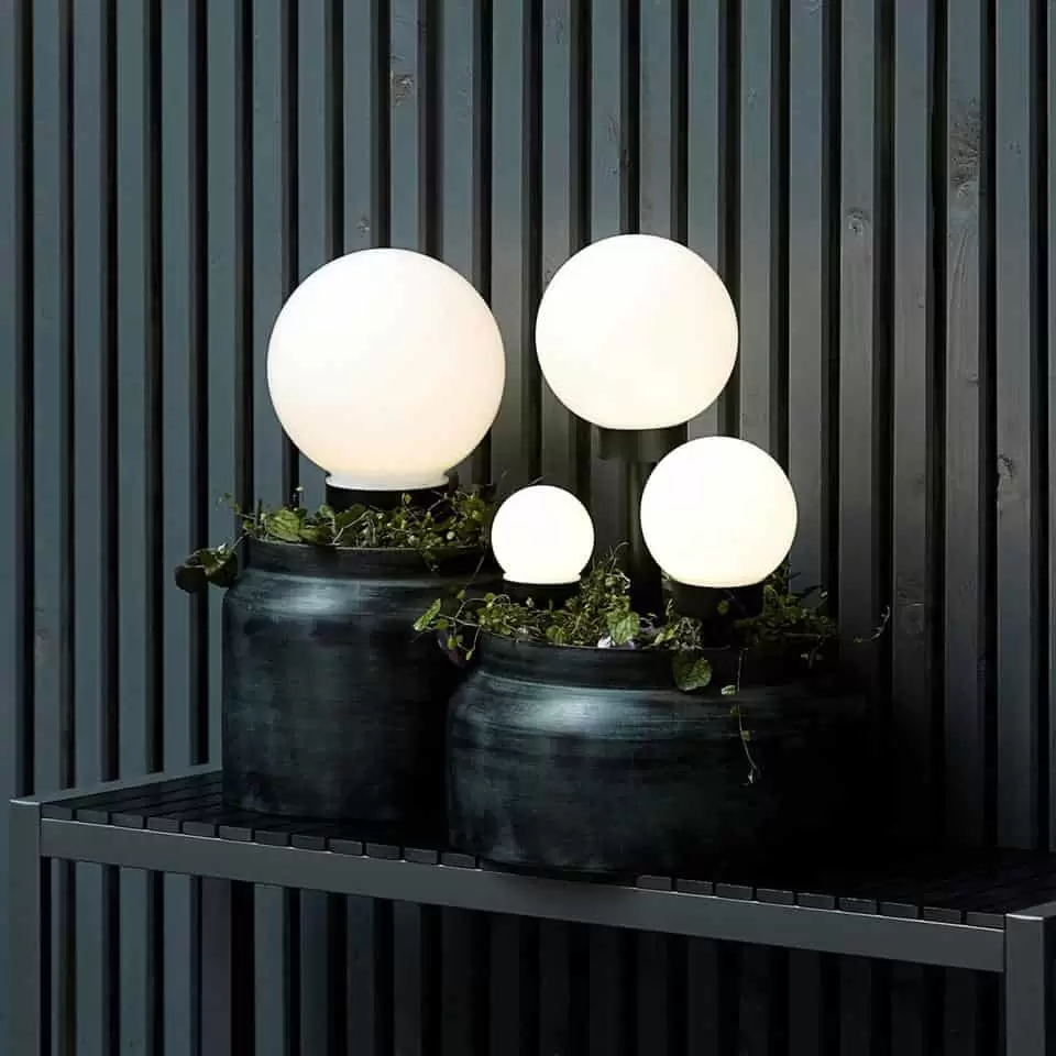 Jysk slavi 43 rodjendan! Daruje nas popustom i do 65%! Pogledajte JYSK katalog i uzivajte u akcijskim cijenama!