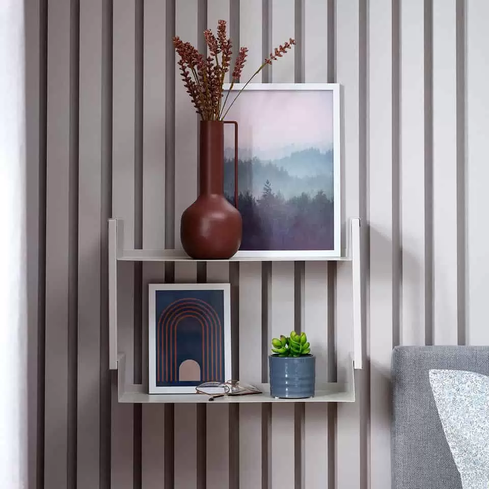 Jysk slavi 43 rodjendan! Daruje nas popustom i do 65%! Pogledajte JYSK katalog i uzivajte u akcijskim cijenama!