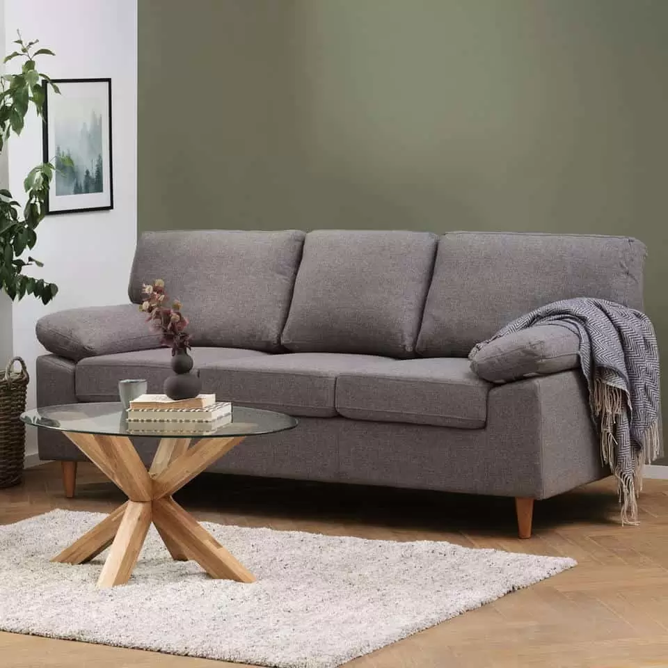 Jysk slavi 43 rodjendan! Daruje nas popustom i do 65%! Pogledajte JYSK katalog i uzivajte u akcijskim cijenama!