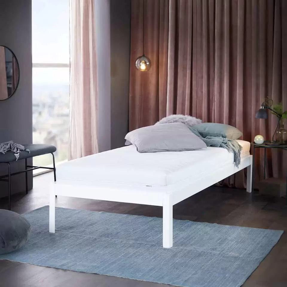 Jysk slavi 43 rodjendan! Daruje nas popustom i do 65%! Pogledajte JYSK katalog i uzivajte u akcijskim cijenama!