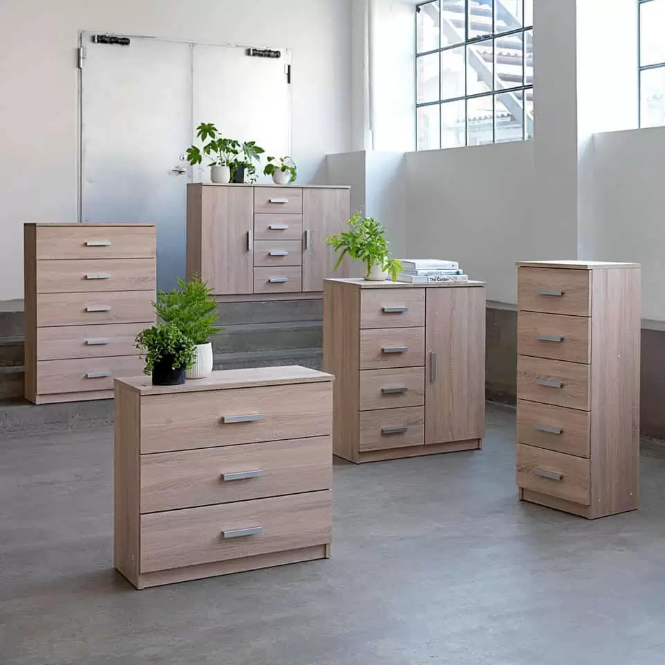 Jysk slavi 43 rodjendan! Daruje nas popustom i do 65%! Pogledajte JYSK katalog i uzivajte u akcijskim cijenama!