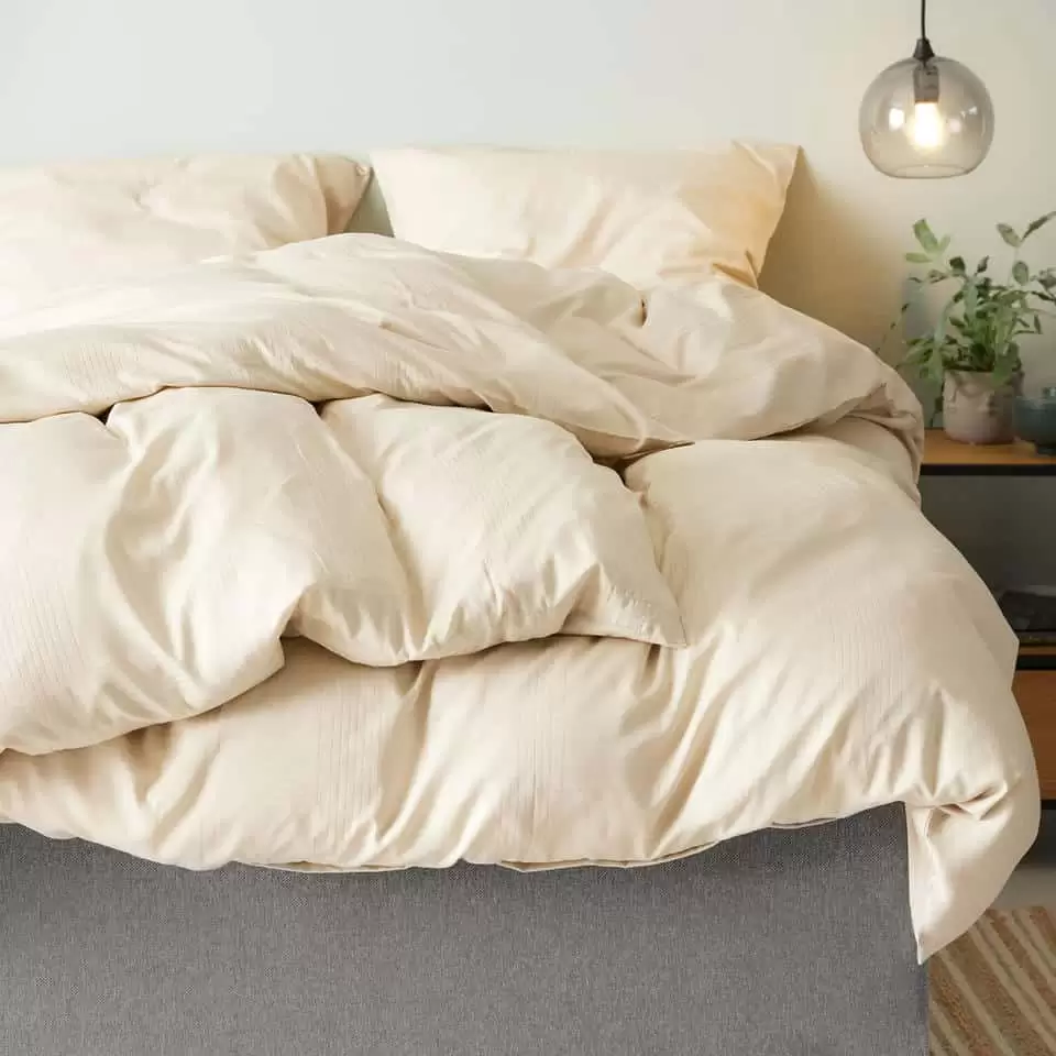 Jysk slavi 43 rodjendan! Daruje nas popustom i do 65%! Pogledajte JYSK katalog i uzivajte u akcijskim cijenama!