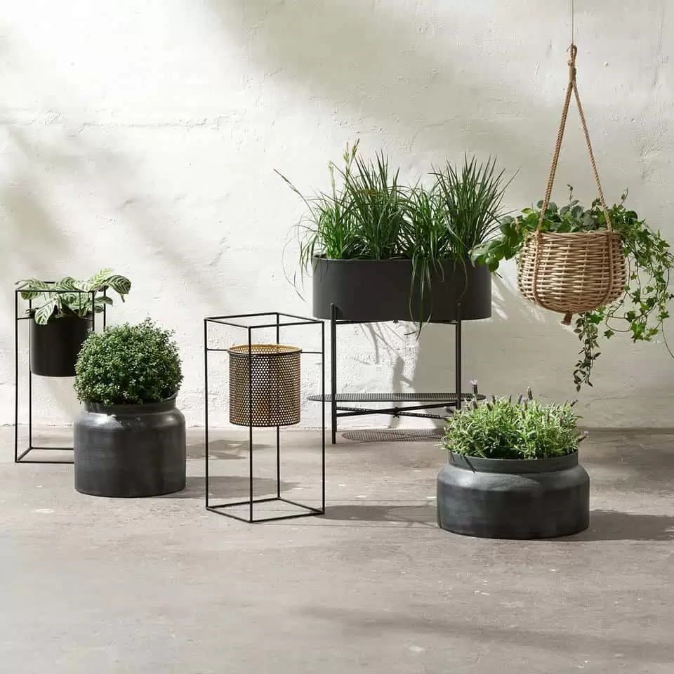 Jysk slavi 43 rodjendan! Daruje nas popustom i do 65%! Pogledajte JYSK katalog i uzivajte u akcijskim cijenama!