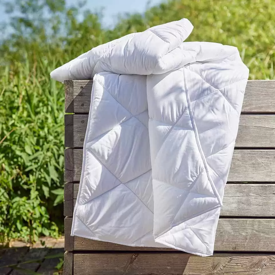 Jysk slavi 43 rodjendan! Daruje nas popustom i do 65%! Pogledajte JYSK katalog i uzivajte u akcijskim cijenama!