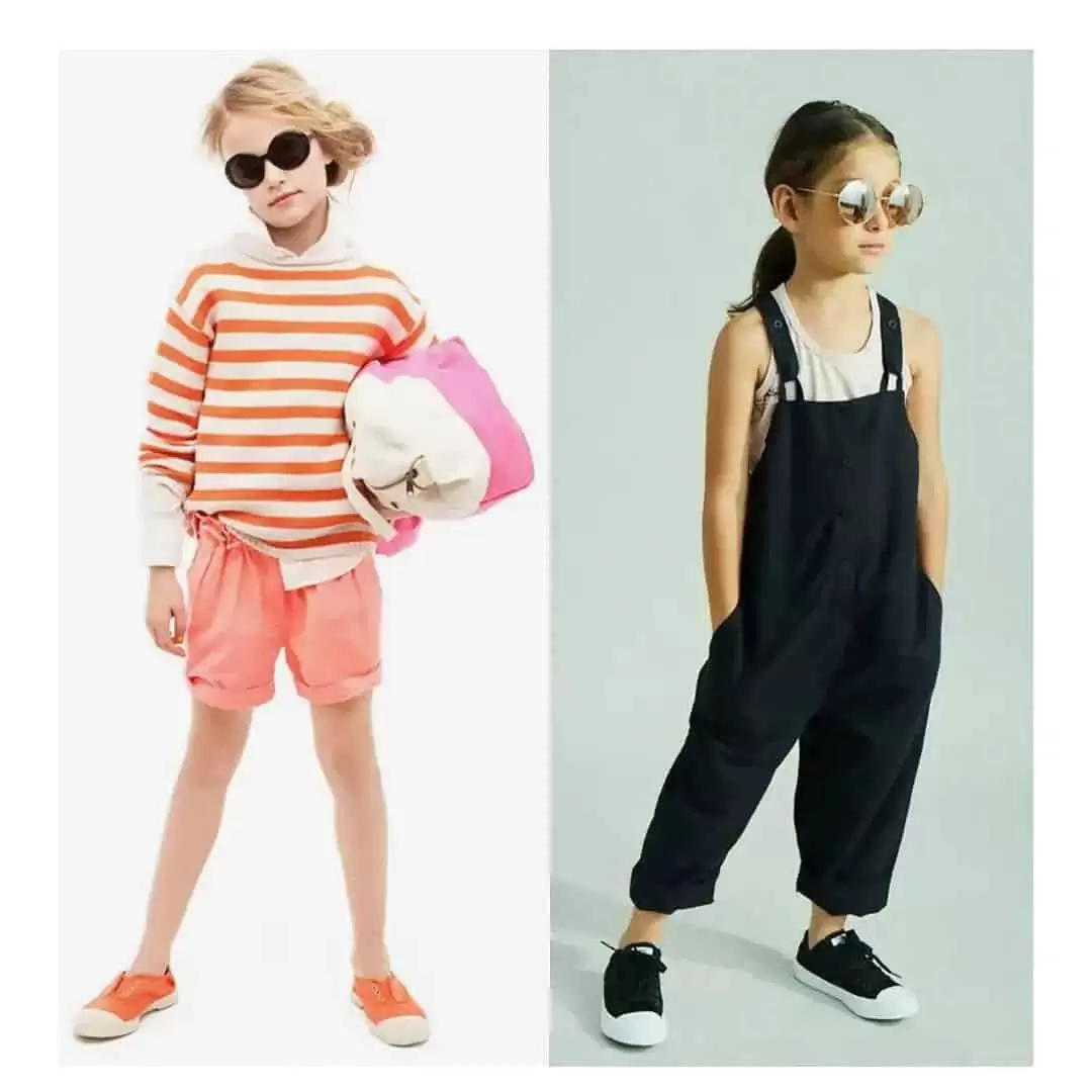 Azel France dječije tene NEVJEROVATNA CIJENA!