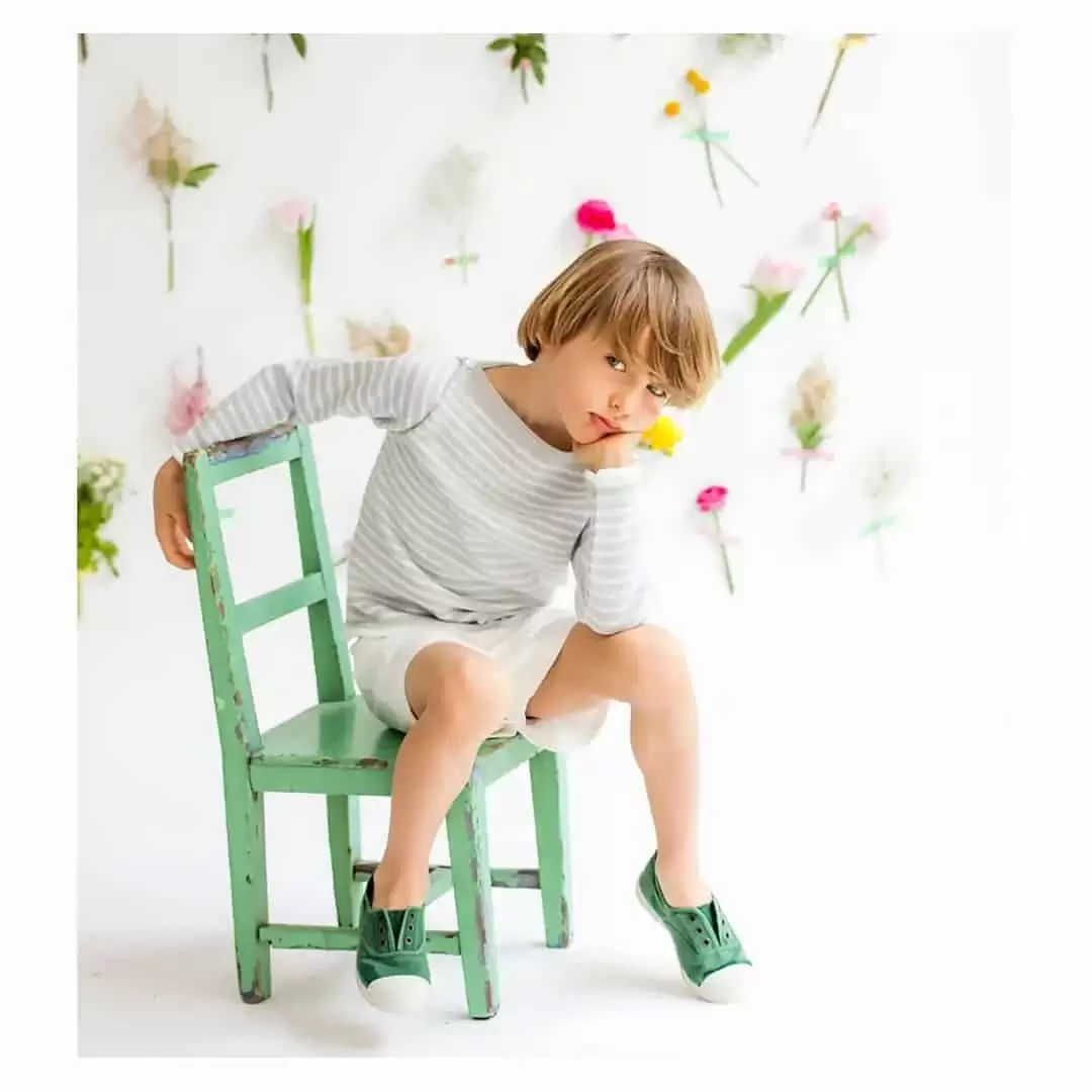 Azel France dječije tene NEVJEROVATNA CIJENA!