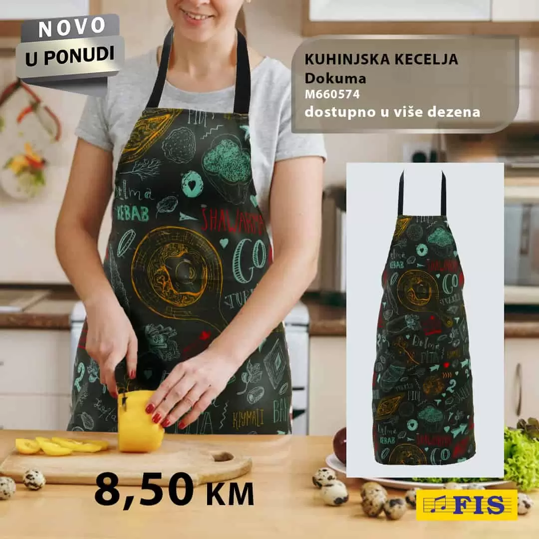 Novo u Ambyenta ponudi! Ukrasni jastuci, stotlnjaci, nadsolnjaci, prekrivaci za kauc.