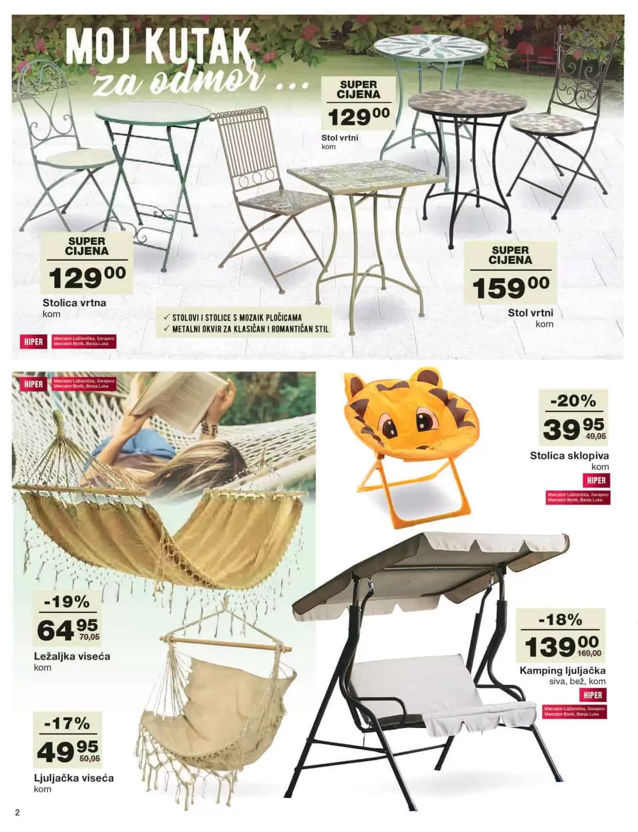 Mercator katalog 07.04-01.05.2022.