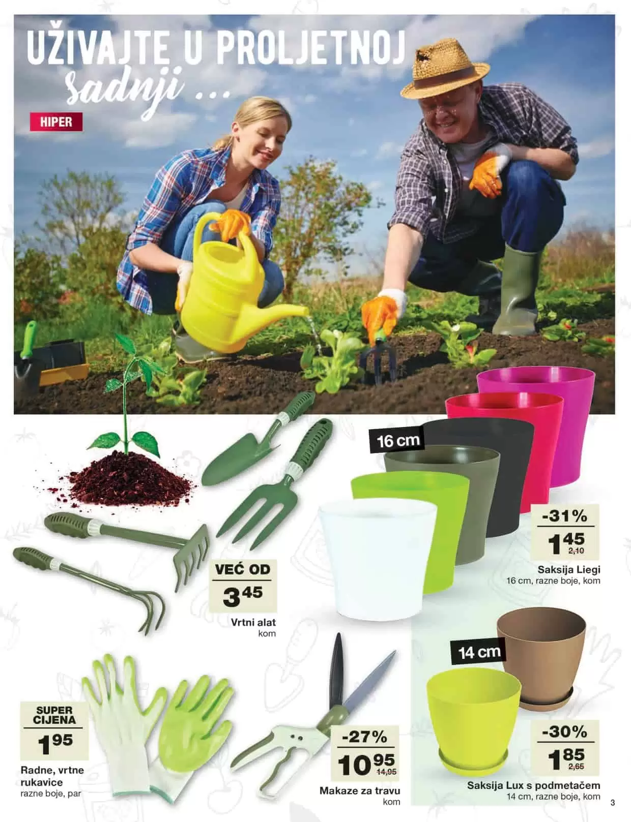 Mercator katalog 07.04-01.05.2022.