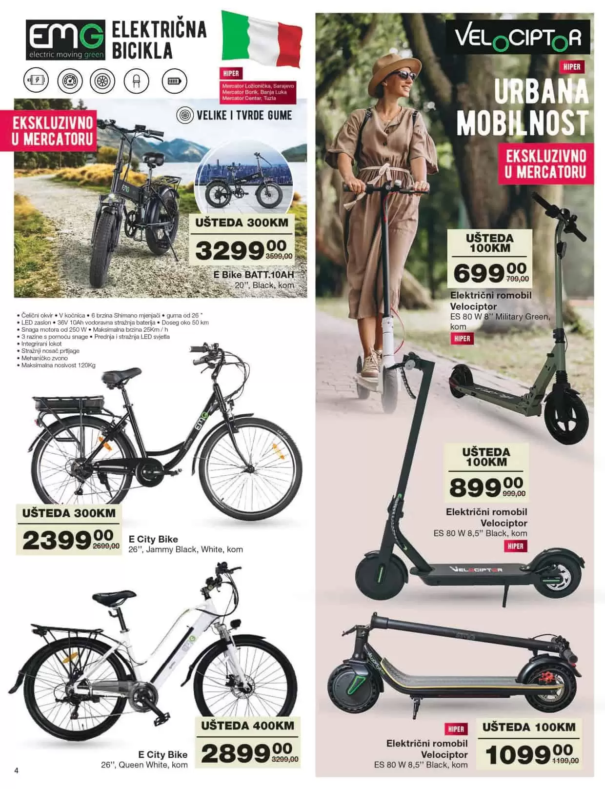 Mercator katalog 07.04-01.05.2022.