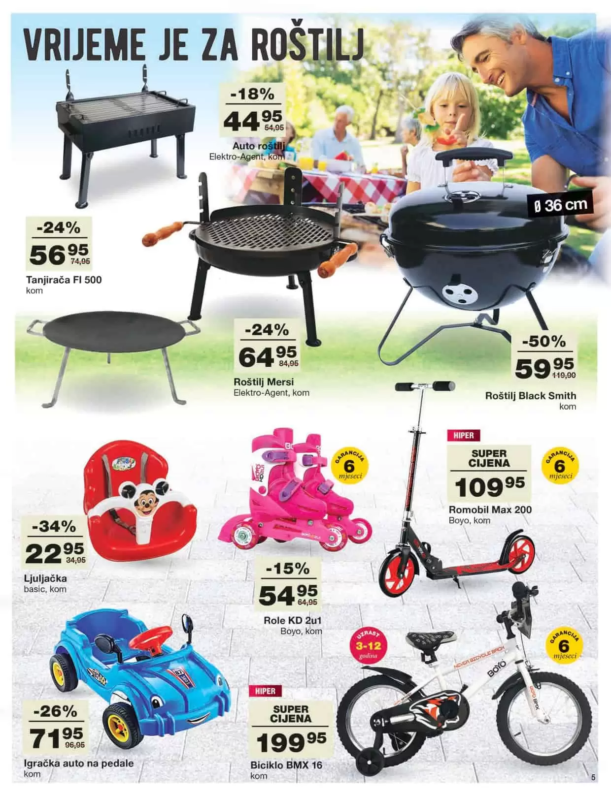 Mercator katalog 07.04-01.05.2022.