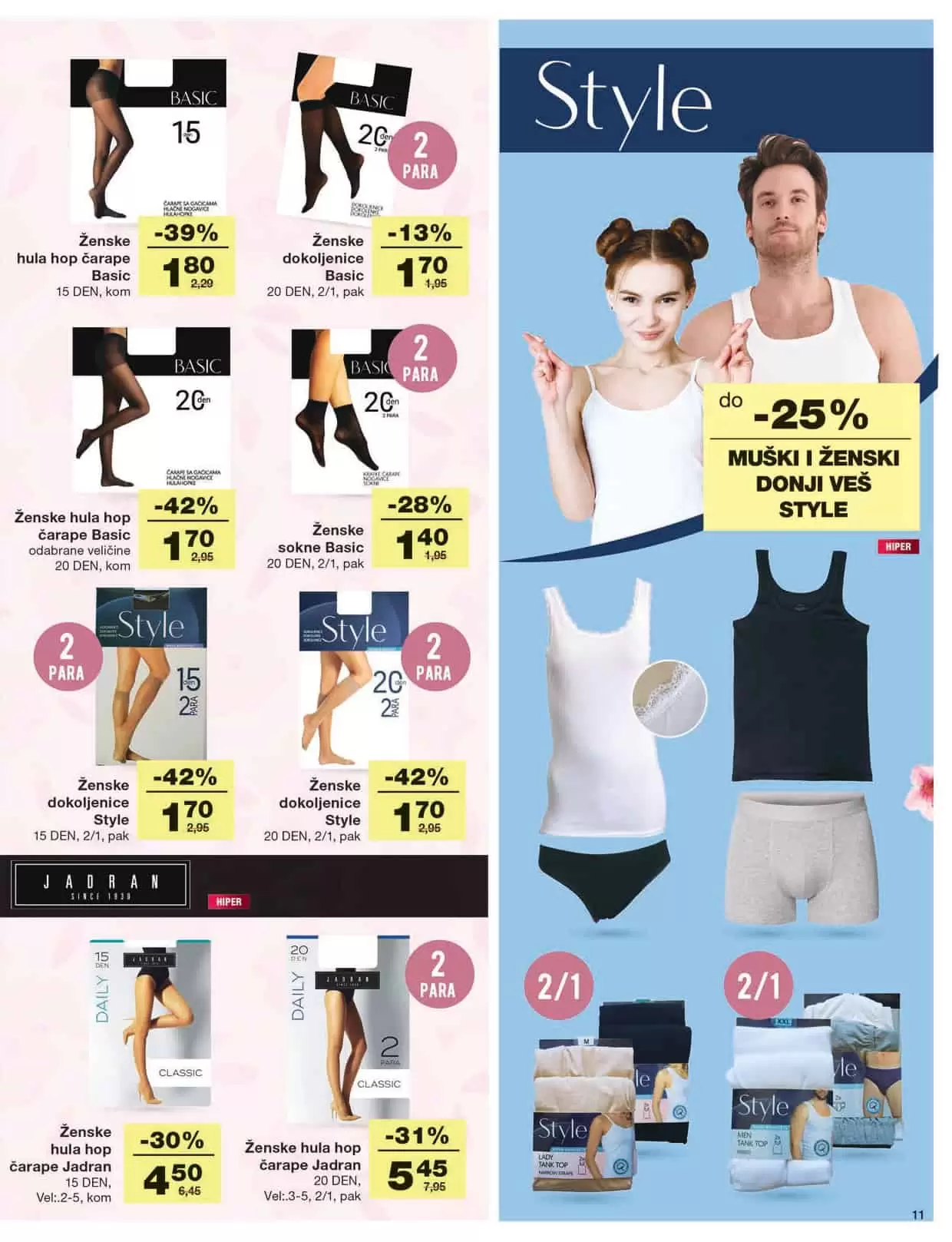 Mercator katalog 07.04-01.05.2022.