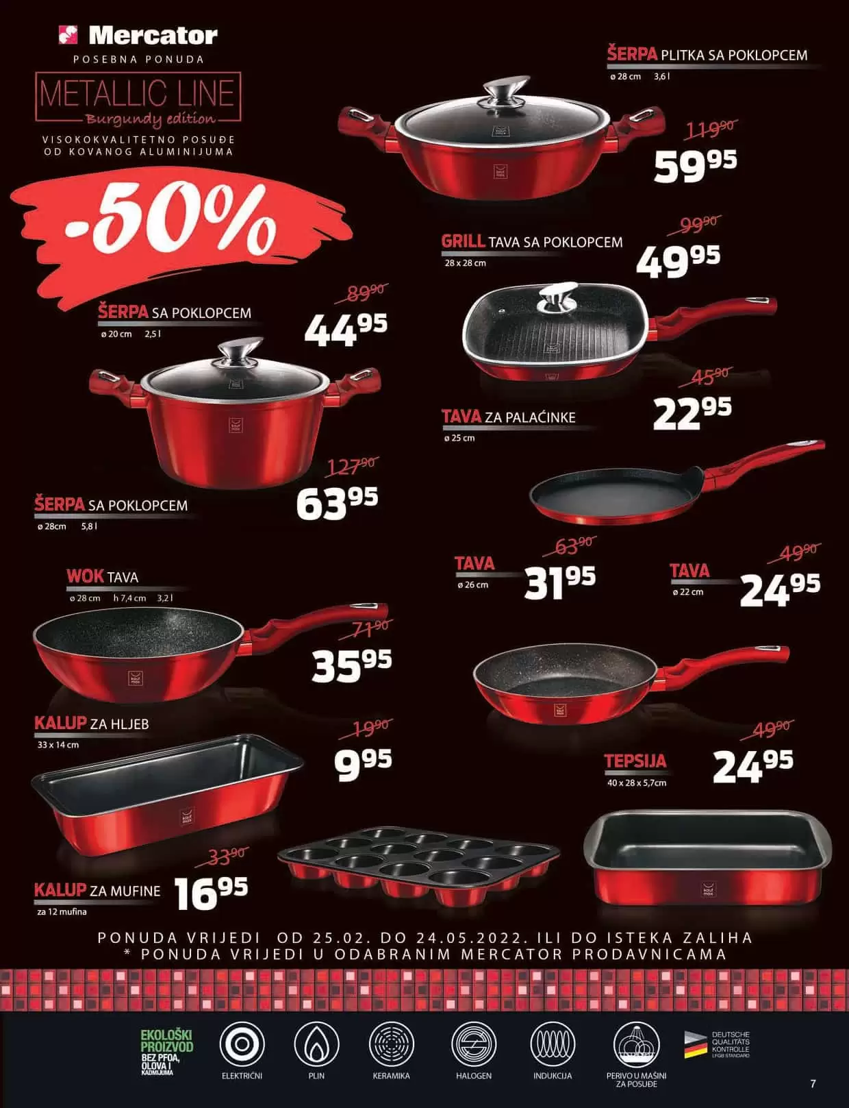 Mercator katalog 07.04-01.05.2022.