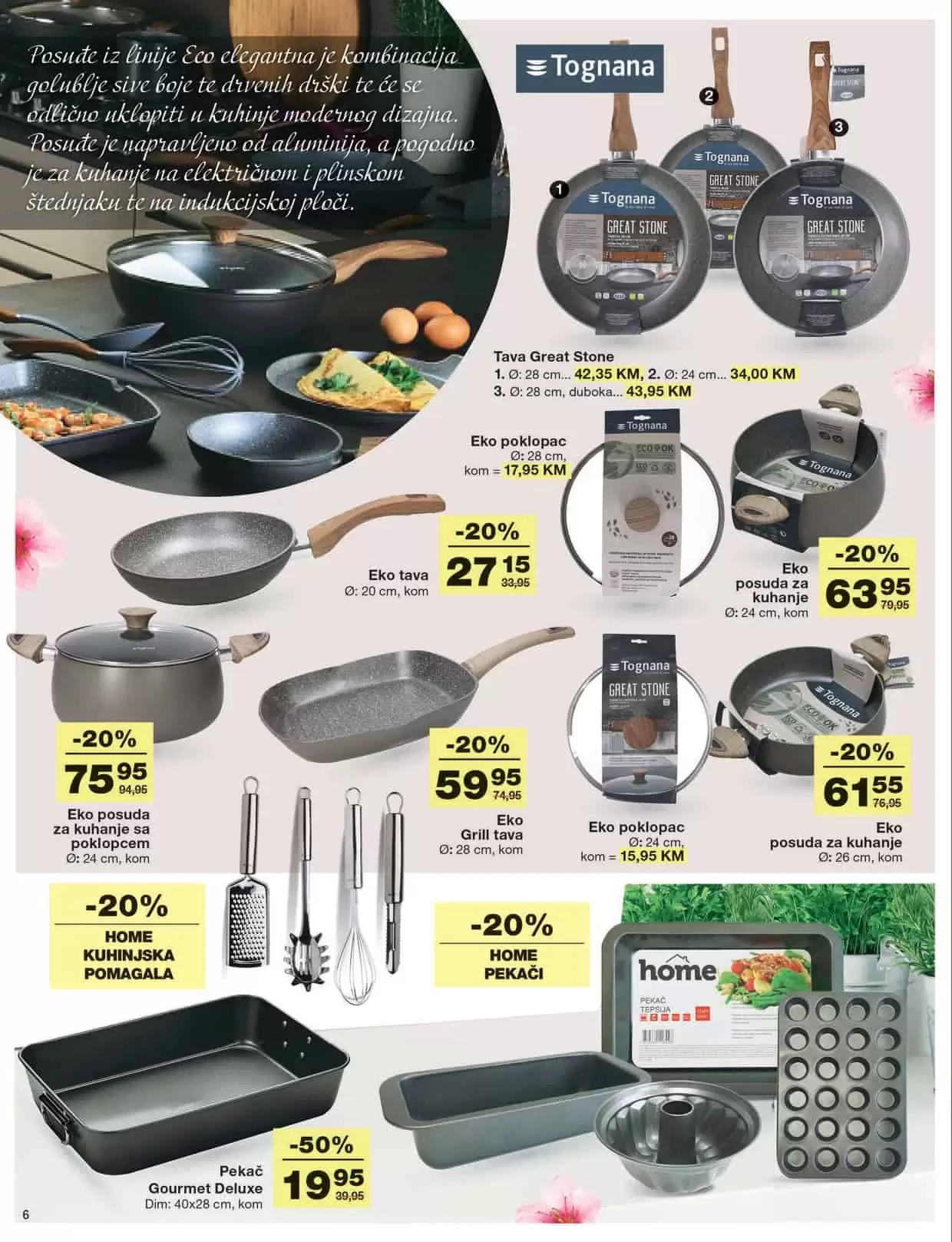 Mercator katalog 07.04-01.05.2022.