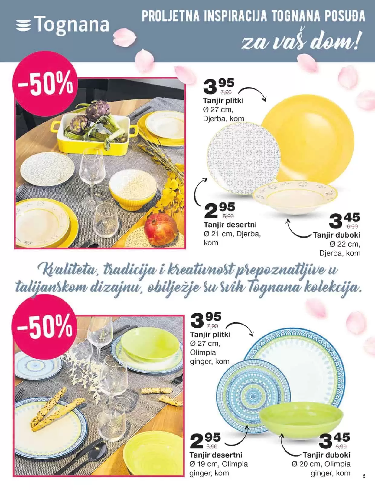 Mercator katalog 07.04-01.05.2022.