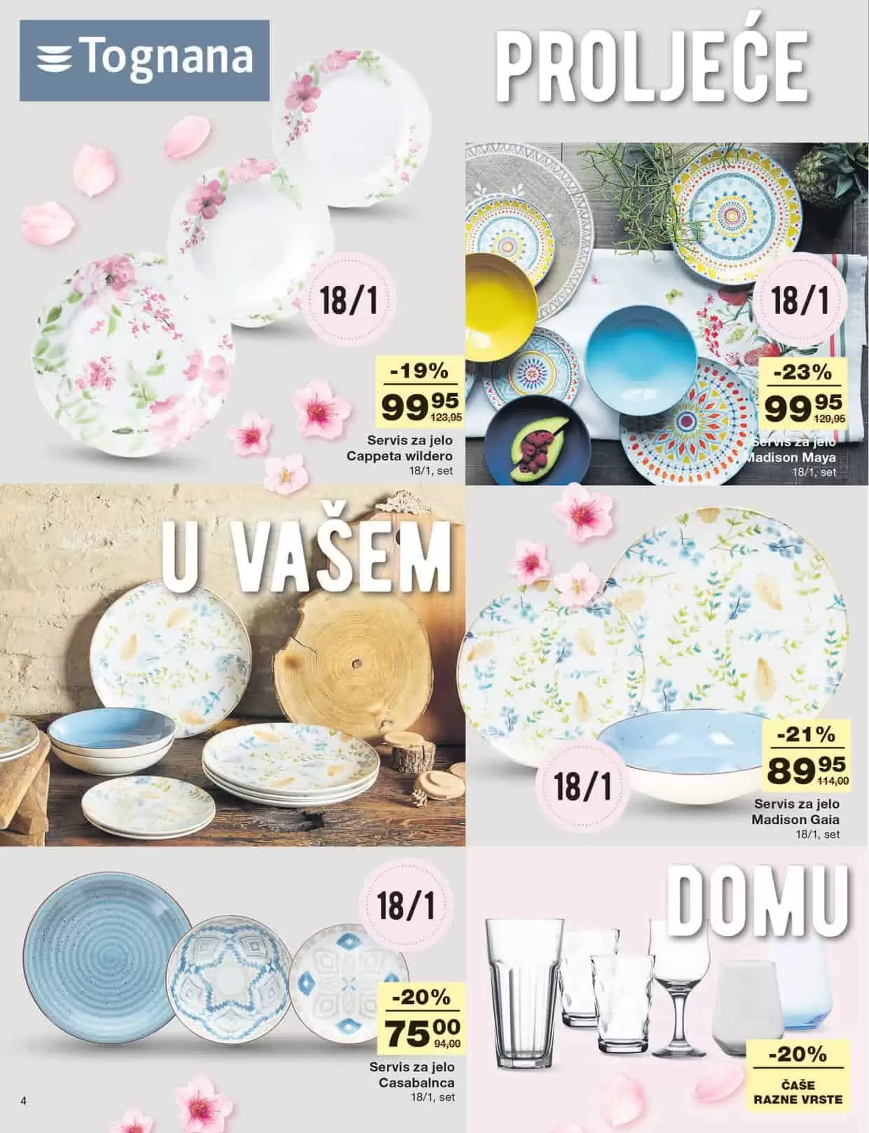 Mercator katalog 07.04-01.05.2022.