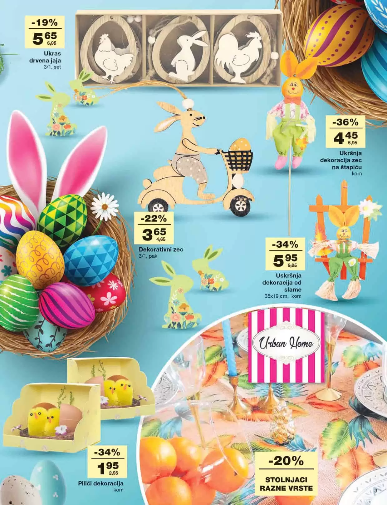 Mercator katalog 07.04-01.05.2022.