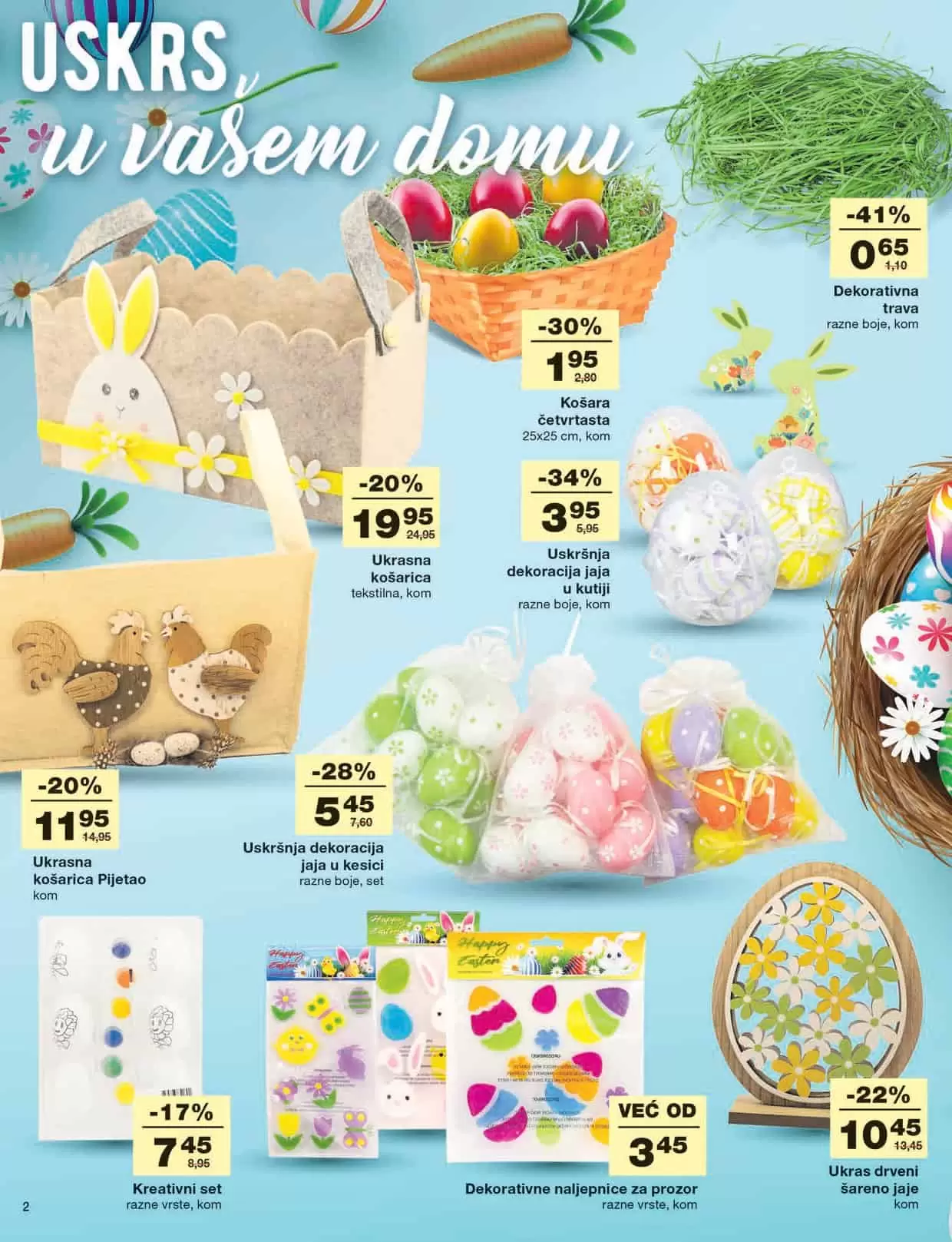 Mercator katalog 07.04-01.05.2022.