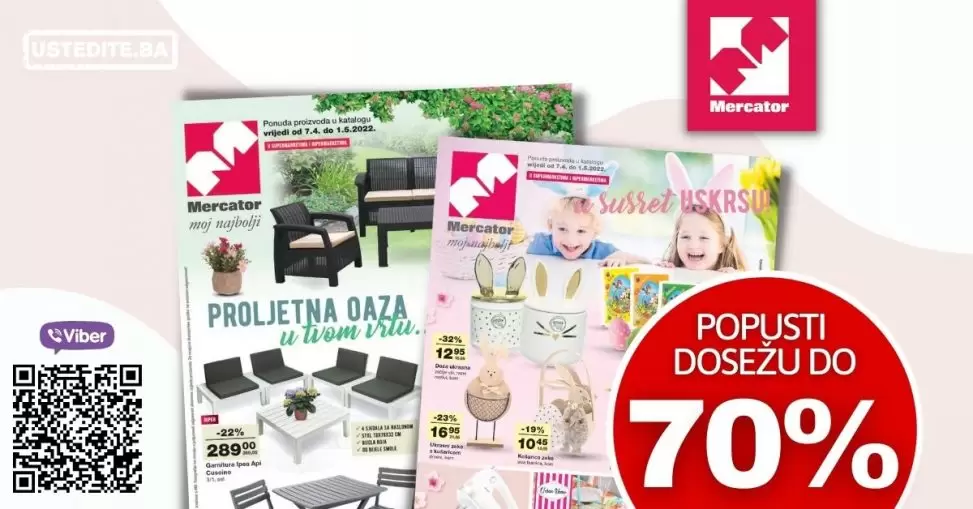 Mercator katalog 07.04-01.05.2022.