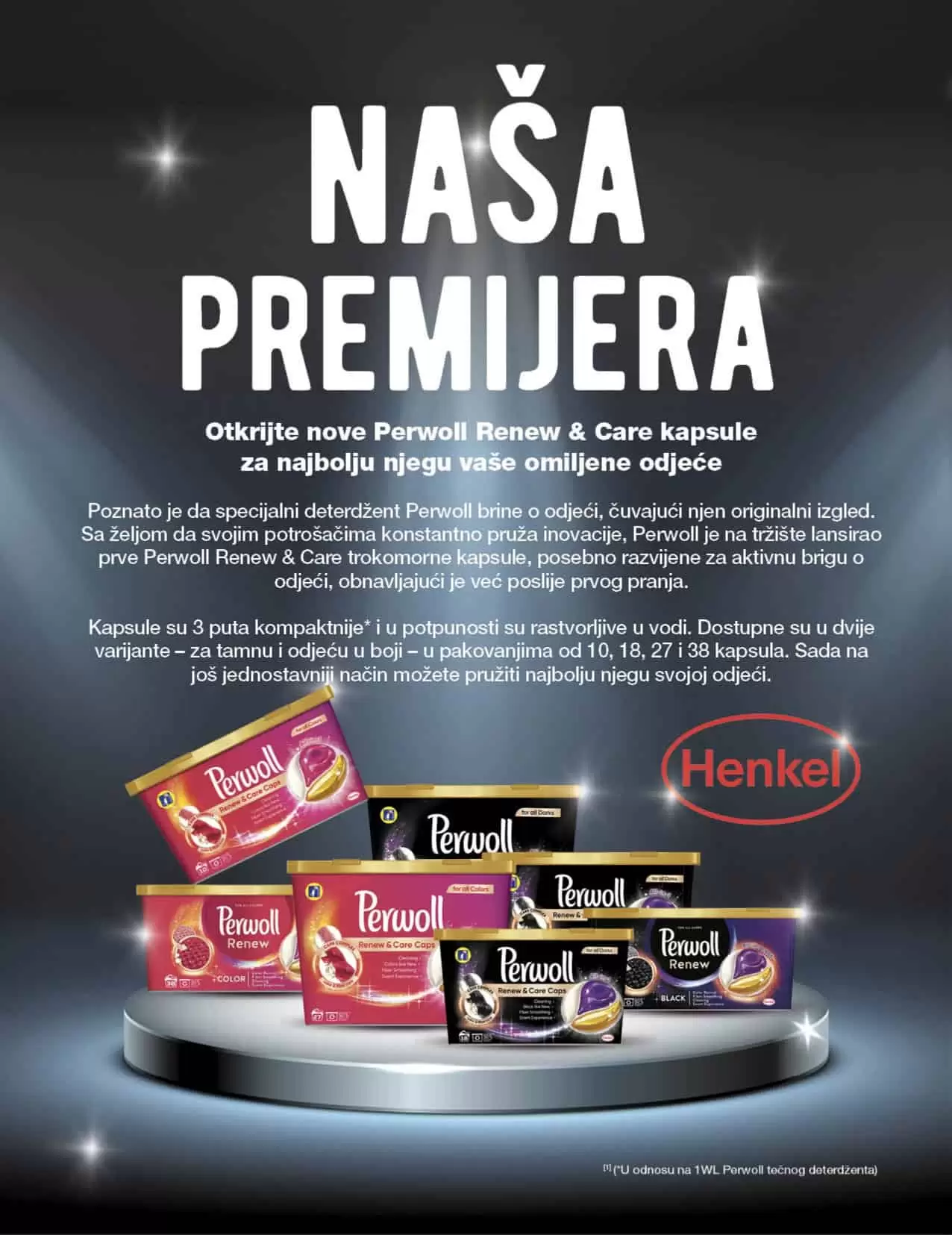 Konzum katalog donosi nam super cijene hrane, deterdženata, pelena za bebe, kuhinjskog pribora i posudja!