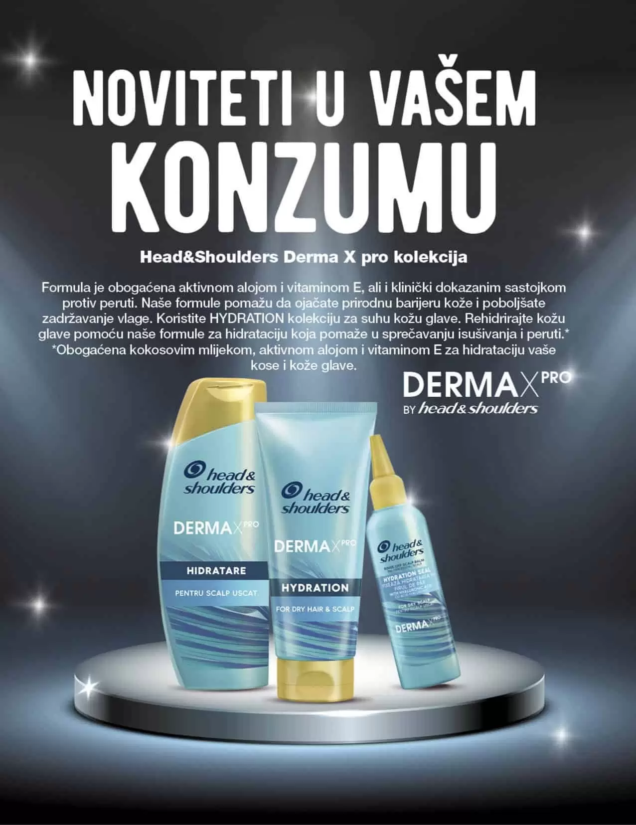 Konzum katalog donosi nam super cijene hrane, deterdženata, pelena za bebe, kuhinjskog pribora i posudja!