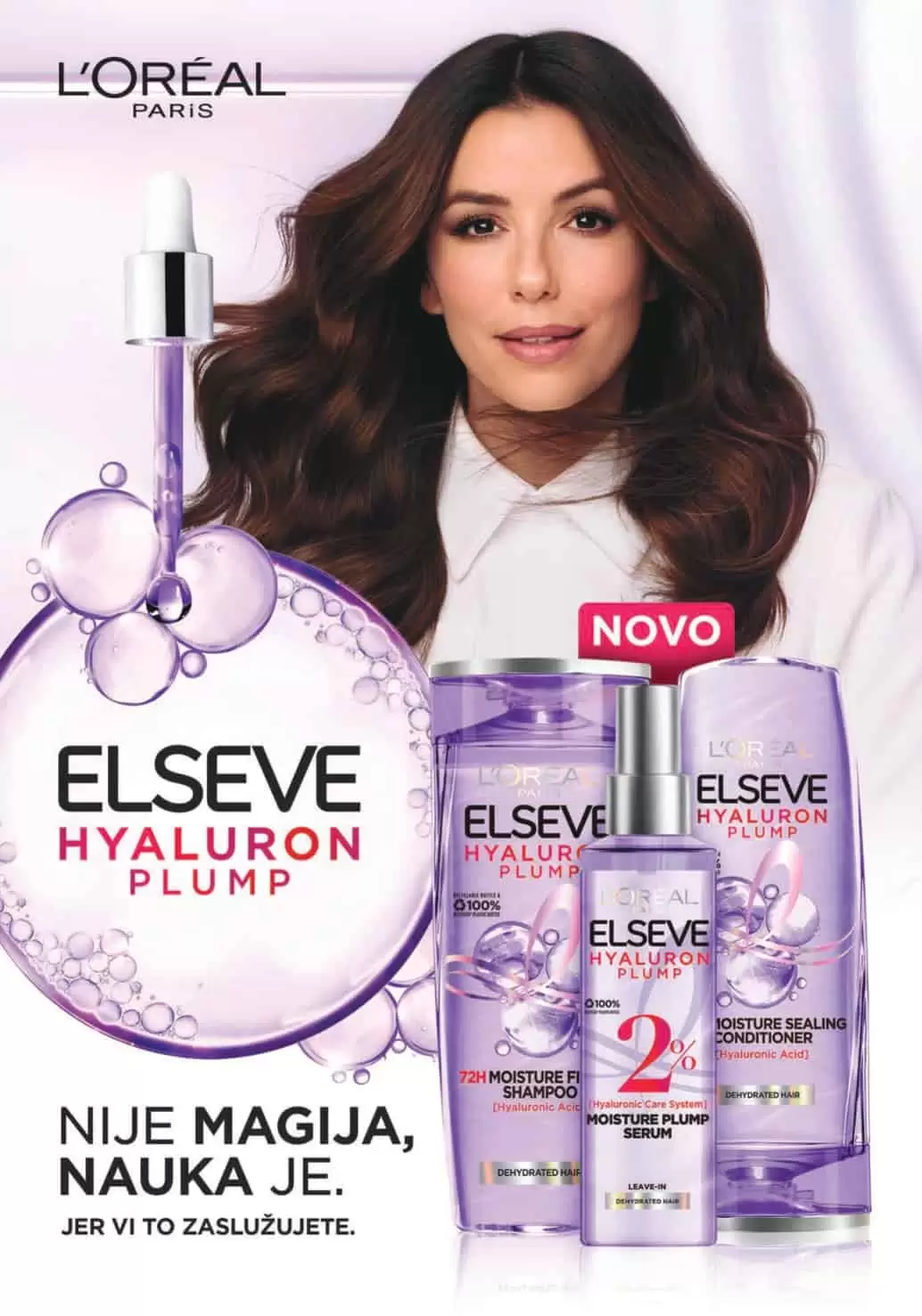 NOVI dm Katalog donosi nam UVIJEKPOVOLJNO cijene. u dm prodavnicama pronadjite make up, proizvode za njegu i ljepotu, BIO proizvode, pelene za bebe i još mnogo toga po akcijskim cijenama!