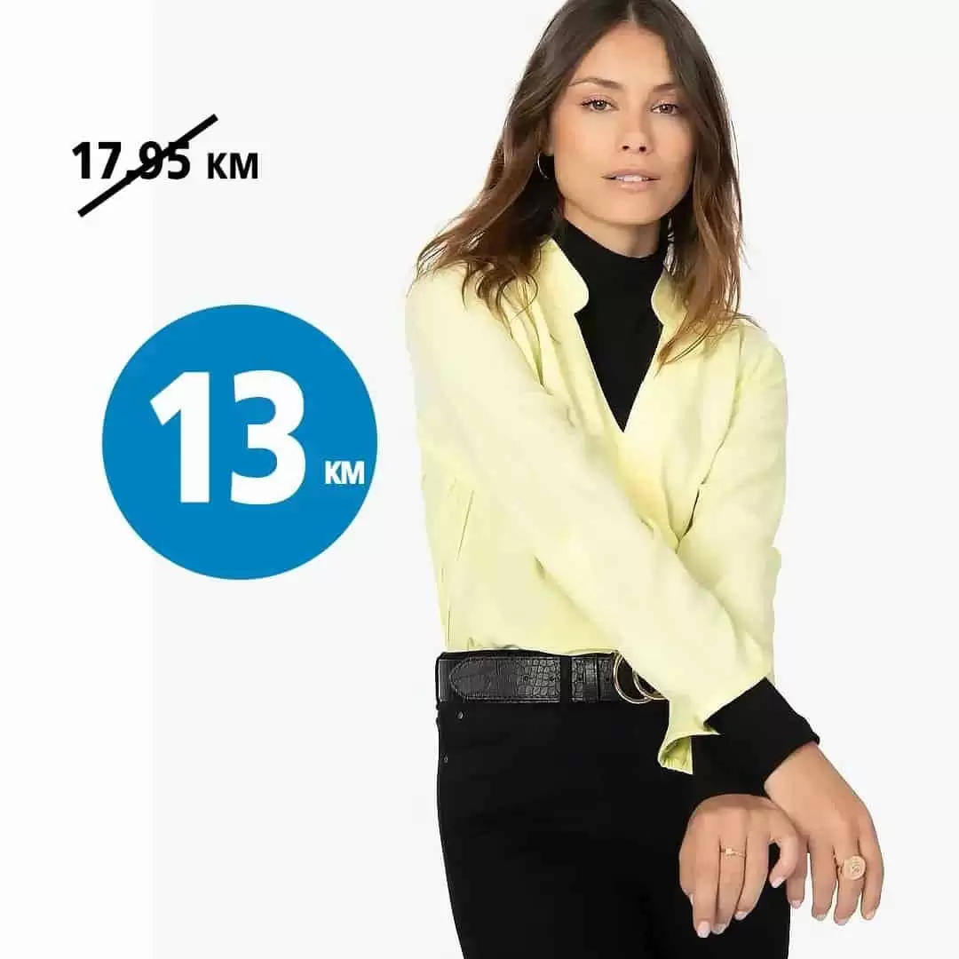 Azel France SNIŽENJE maj 2022. France SNIŽENJE maj 2022.