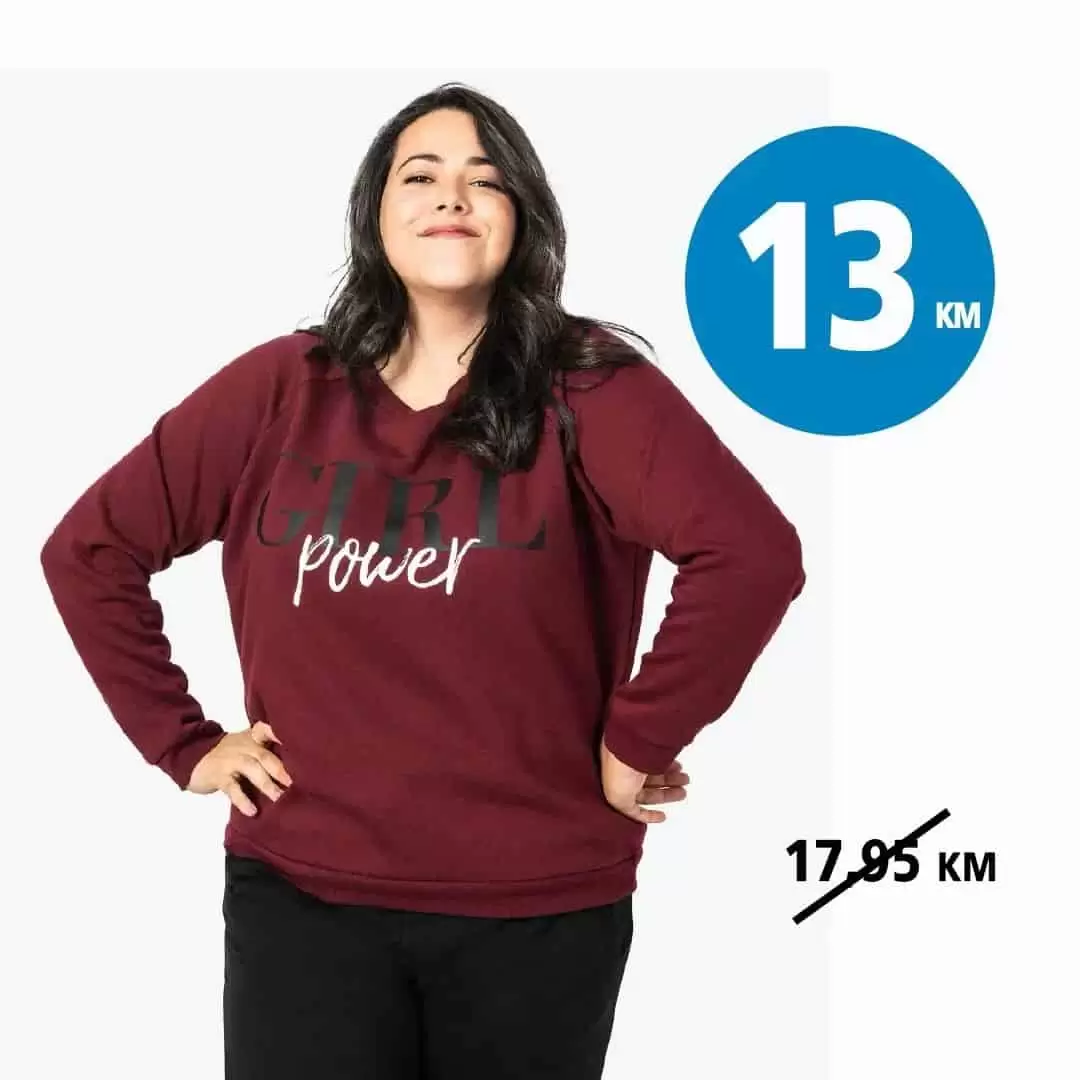 Azel France SNIŽENJE maj 2022.