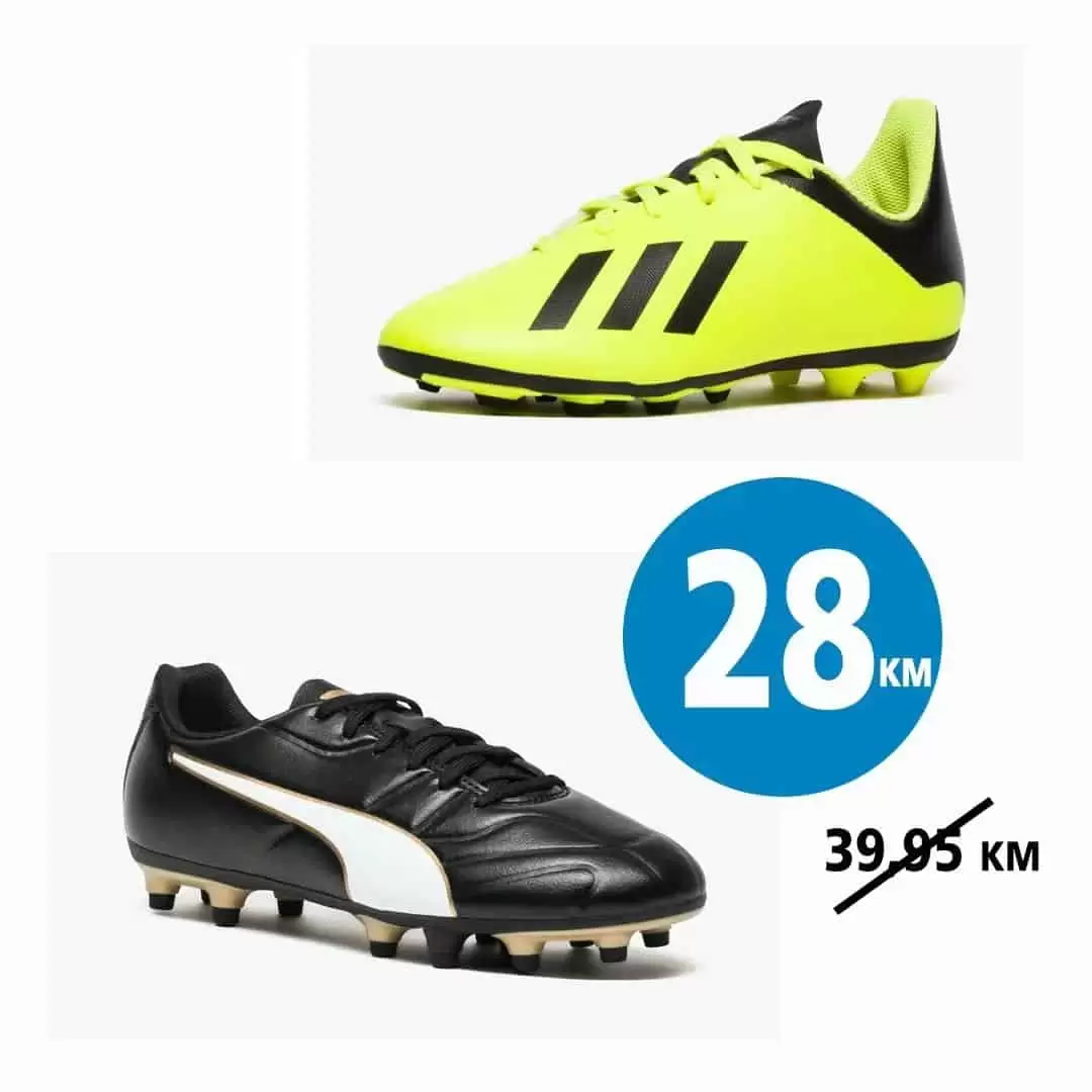 Azel France SNIŽENJE maj 2022.