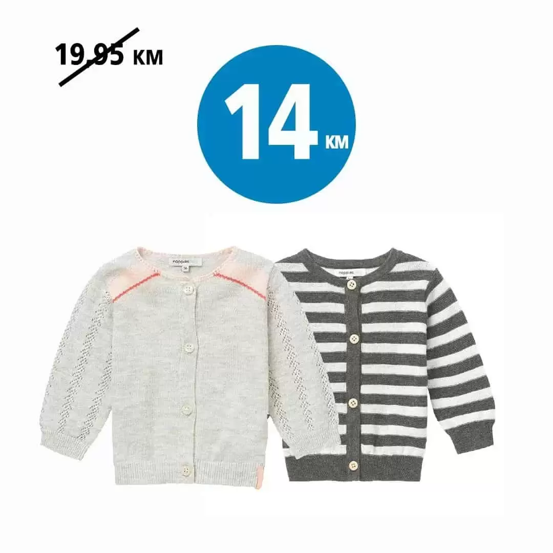 Azel France SNIŽENJE maj 2022.