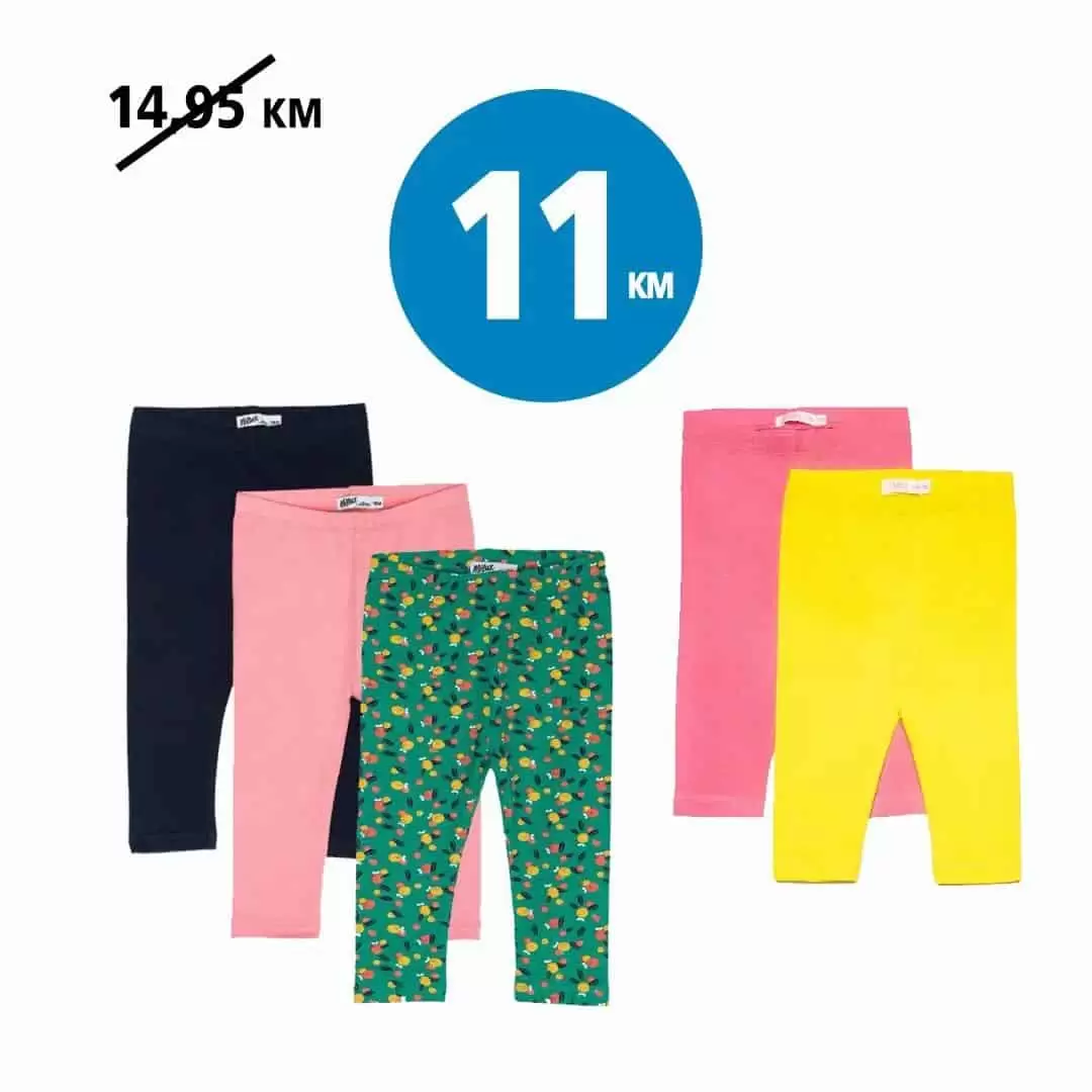 Azel France SNIŽENJE maj 2022.