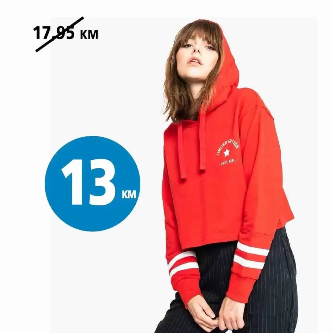 Azel France SNIŽENJE maj 2022.