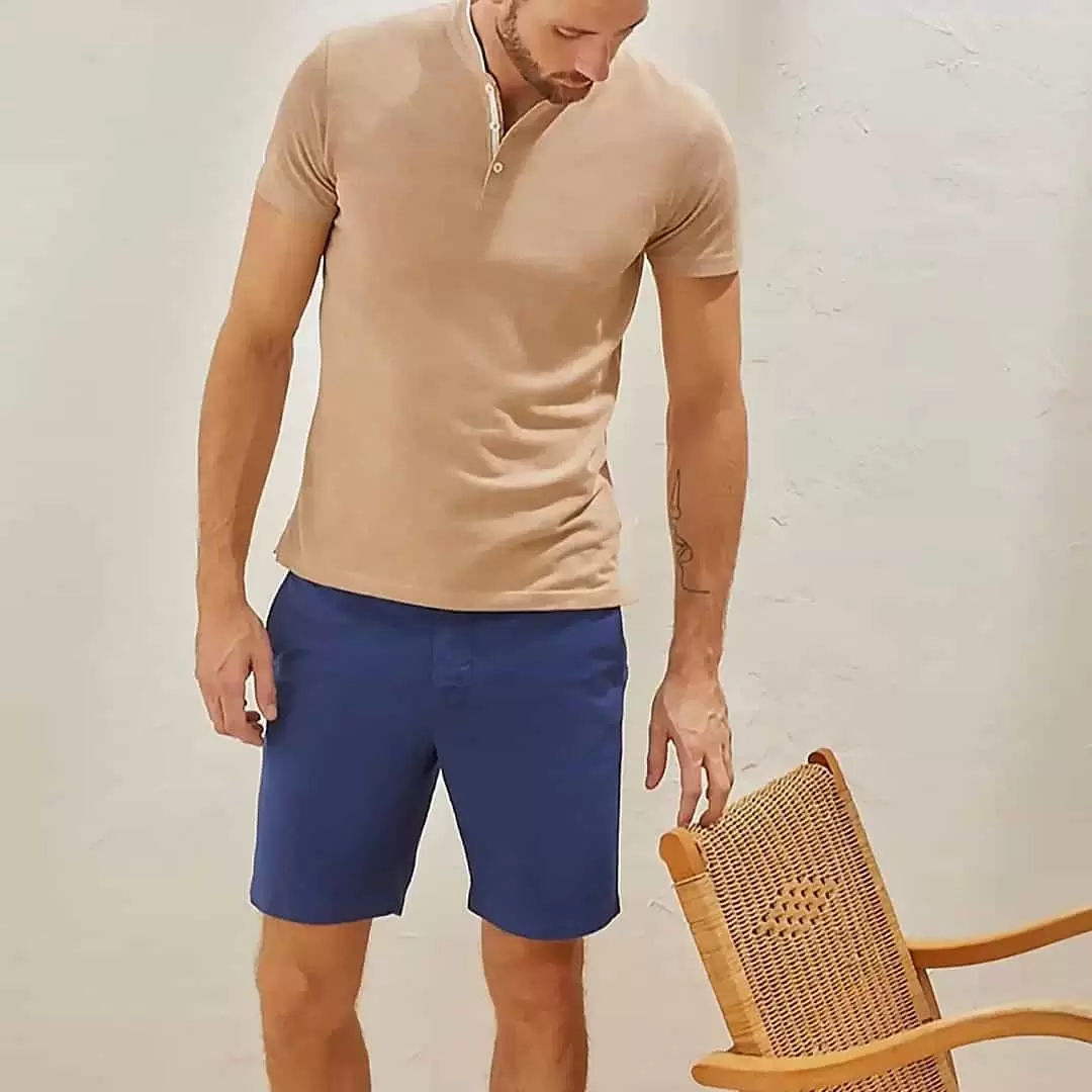 Azel France Odlična ponuda bermuda! Muske bermude po super cijenama!