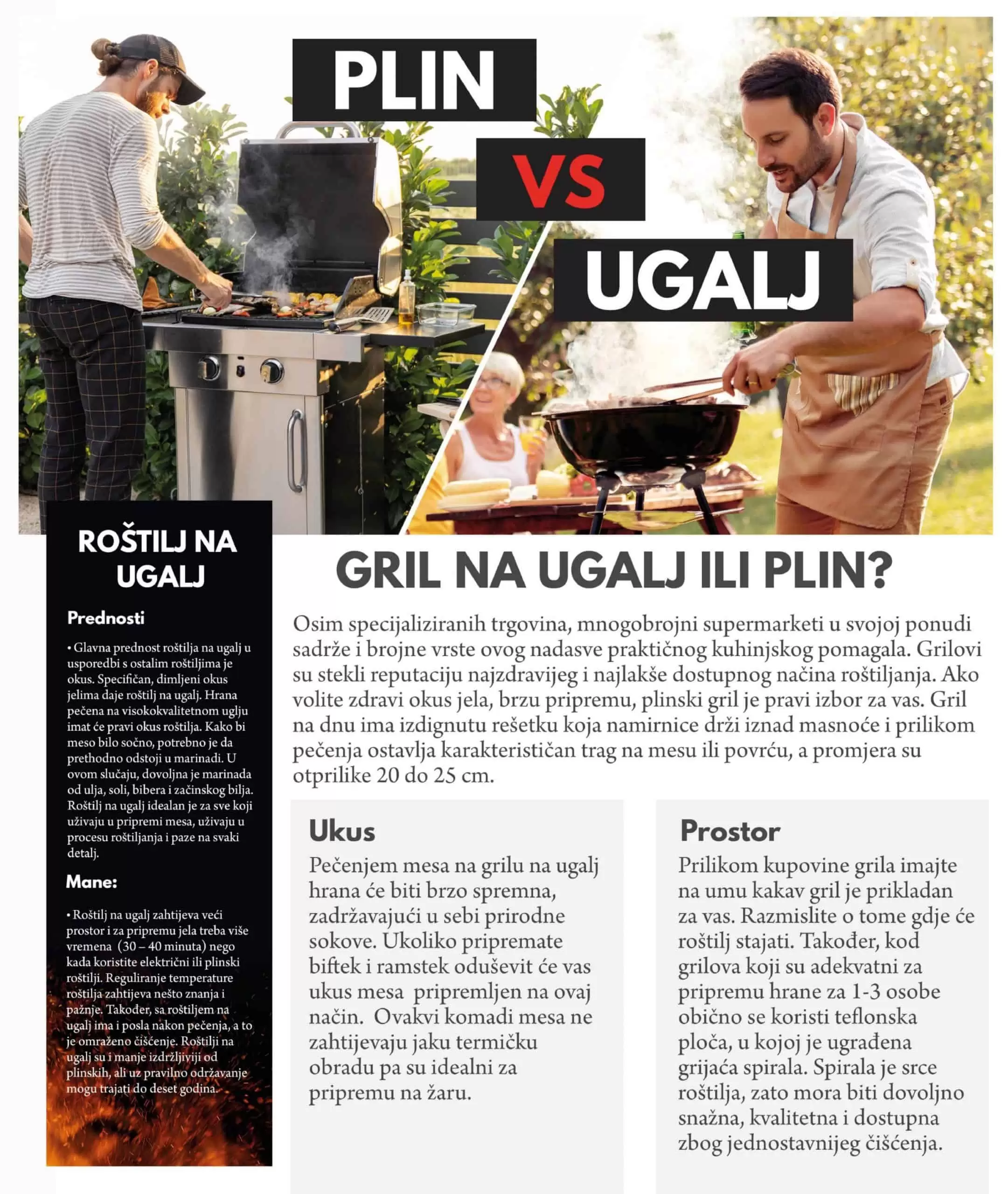 Bingo katalog Magazin Plus donosi nam odličnu ponudu prehrambenih proizvoda! Pronaci cete mnoosto dobrih recepata za ukusna jela!