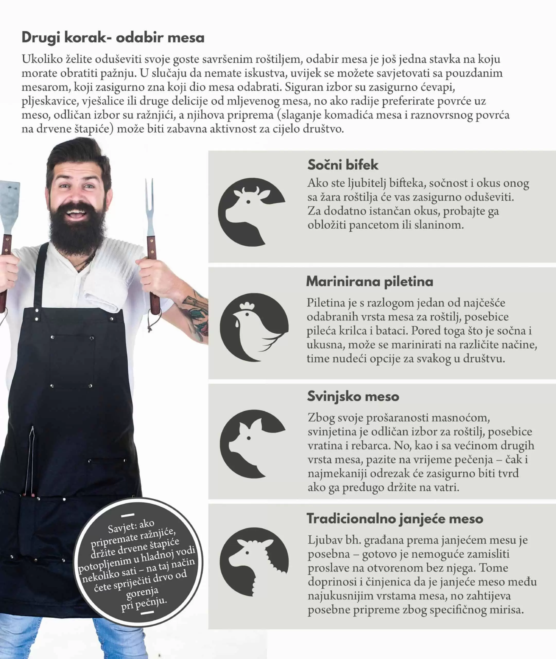 Bingo katalog Magazin Plus donosi nam odličnu ponudu prehrambenih proizvoda! Pronaci cete mnoosto dobrih recepata za ukusna jela!