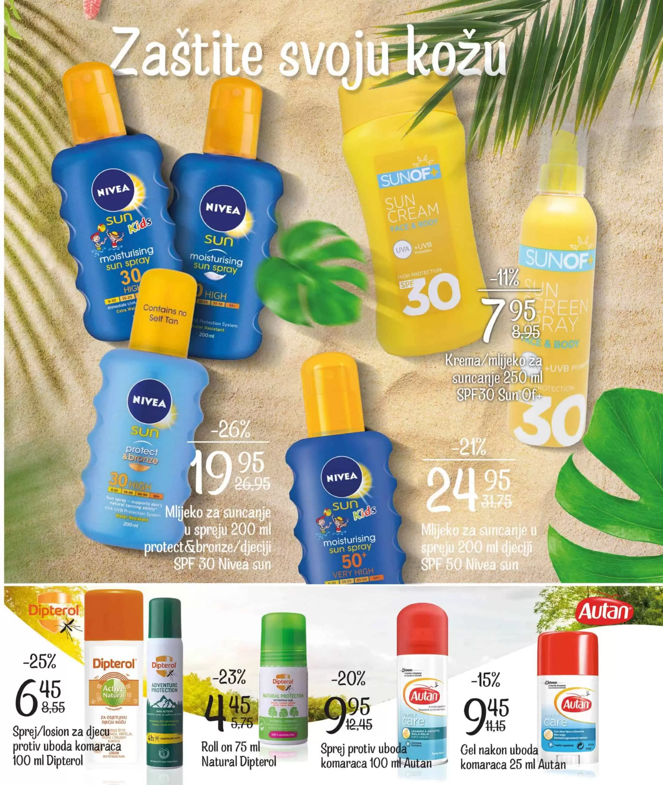 Bingo katalog Magazin Plus donosi nam odličnu ponudu prehrambenih proizvoda! Pronaci cete mnoosto dobrih recepata za ukusna jela!
