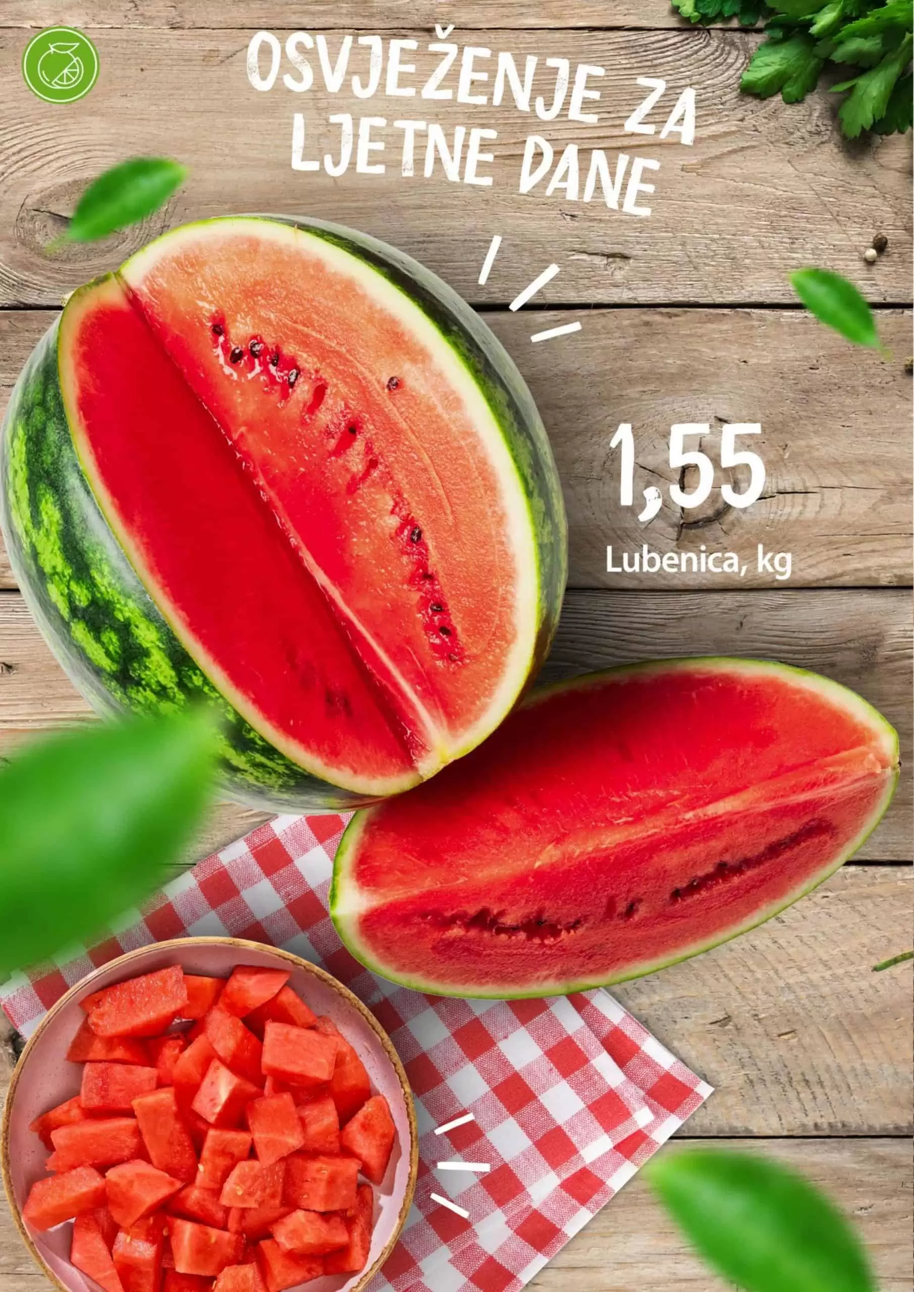 Bingo vikend katalog donosi nam super akcijske cijene! Bingo vikend akcija 25-29.05.2022. godine
